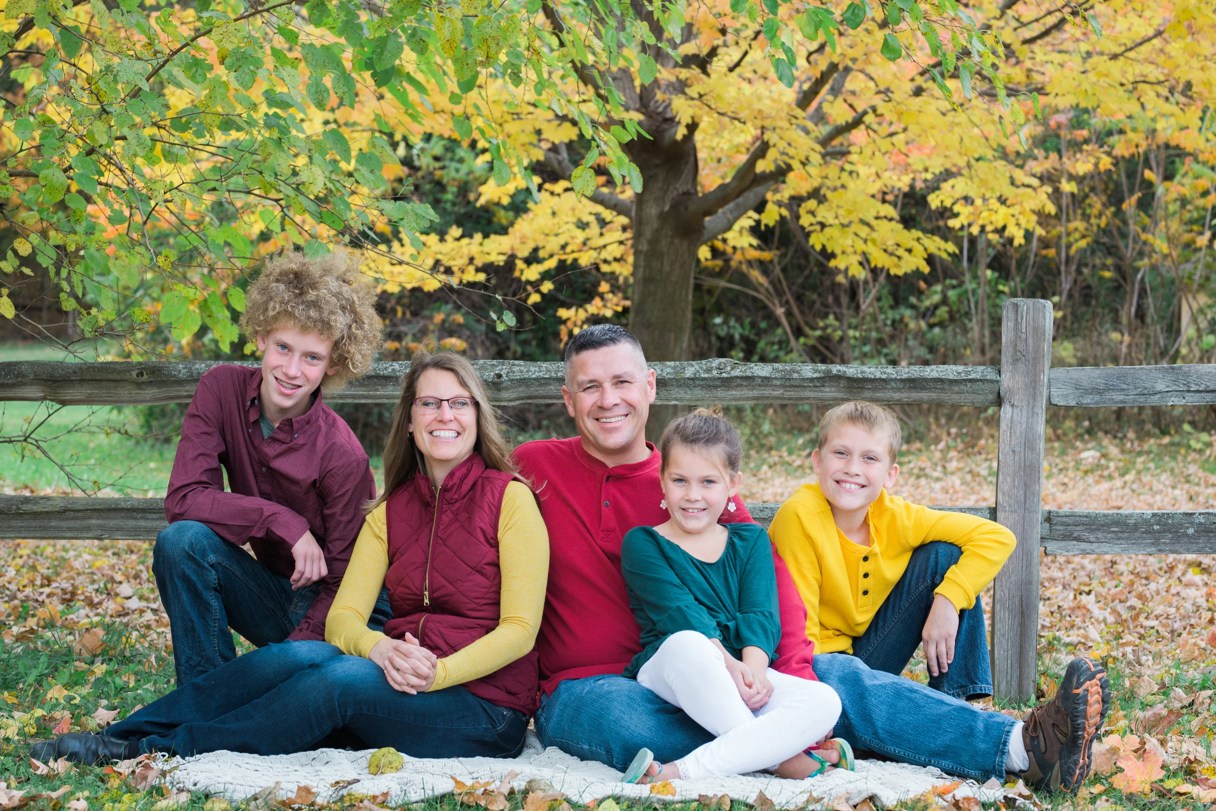 Weber Family FALL-3.jpg