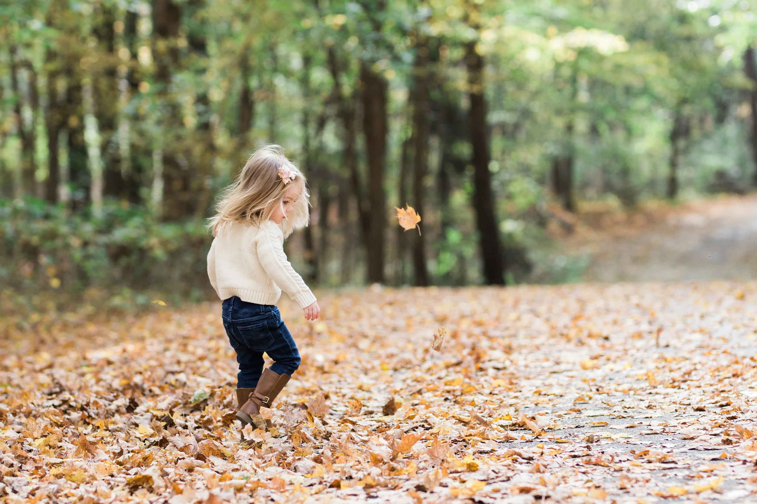 Good family FALL-33.jpg