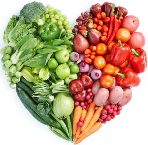 fruits-and-vegetables-arranged-in-heart-shape.jpg