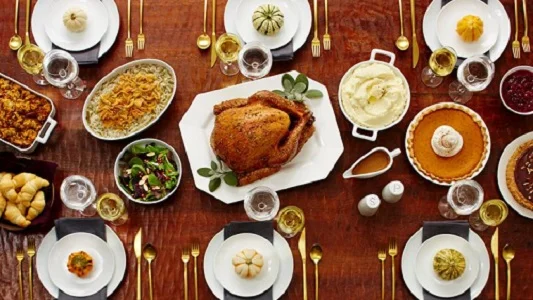 Thanksgiving-dinner1_1.jpg