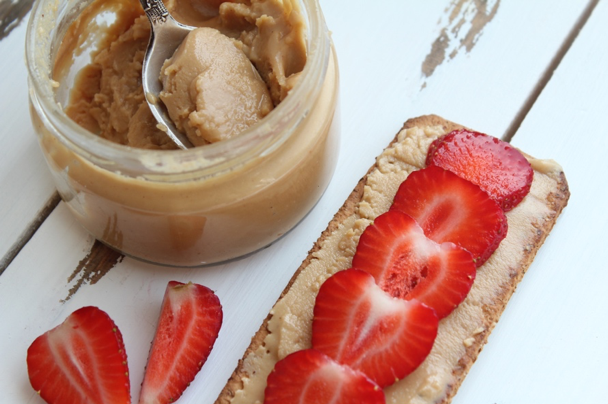 peanut butter and strawberries.png