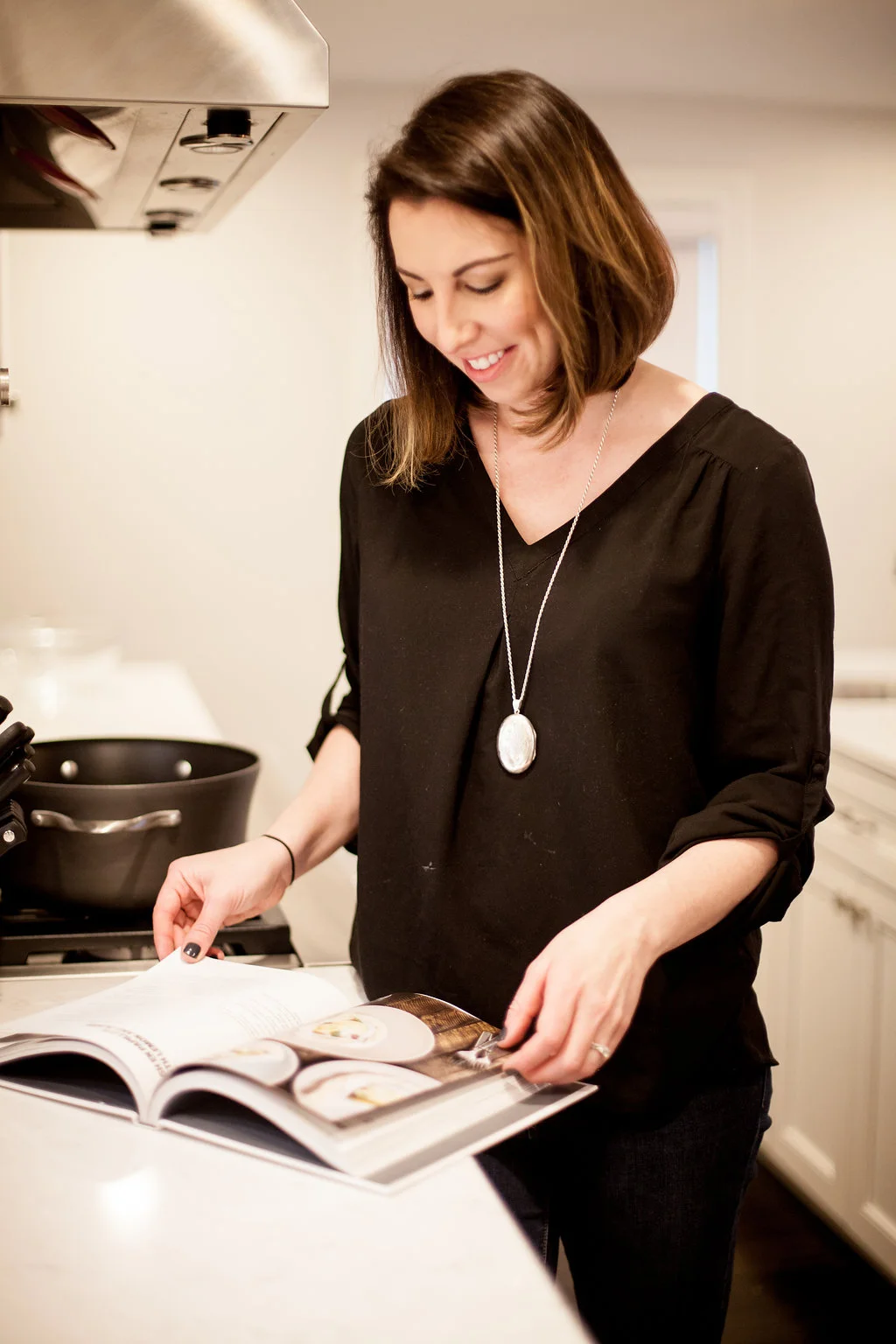 Jillian_Curran_Photography_Karuna_Kitchen_-0122.jpg