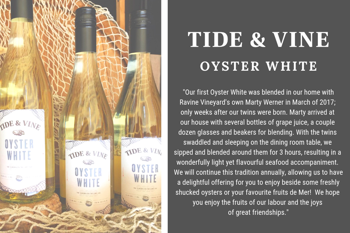 OYSTER WHITE.png
