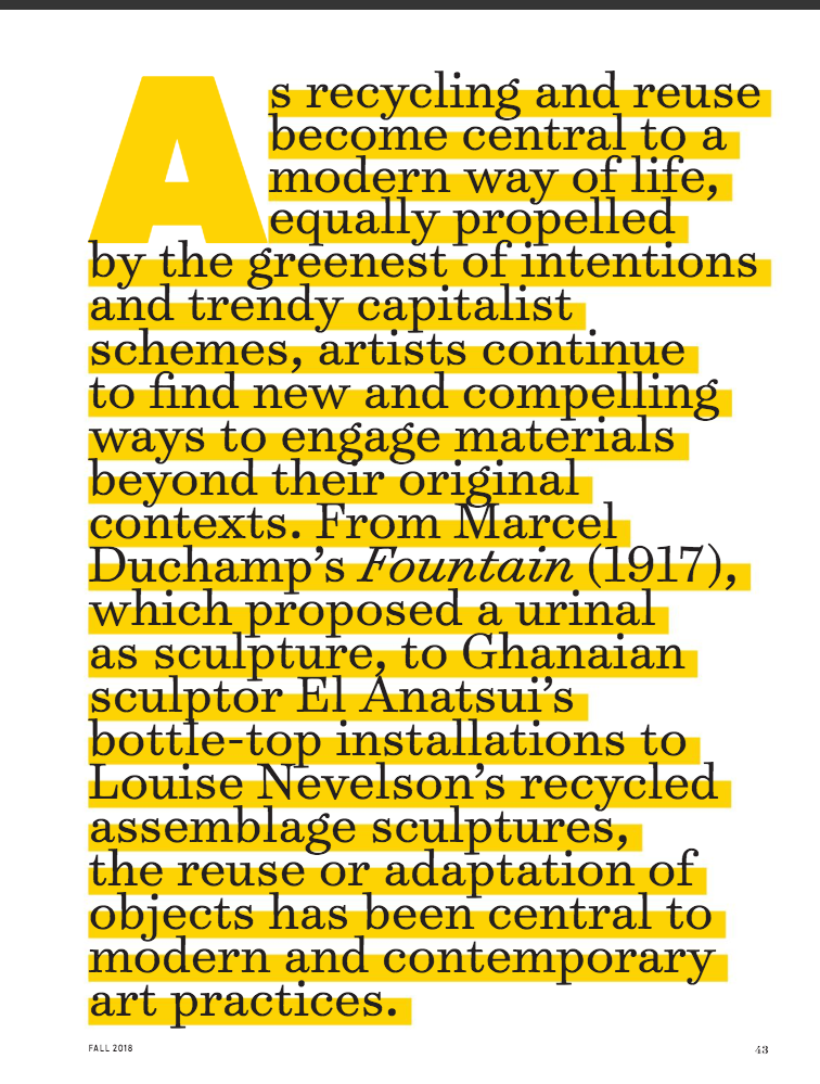 Screen Shot 2018-11-12 at 10.32.26 AM.png