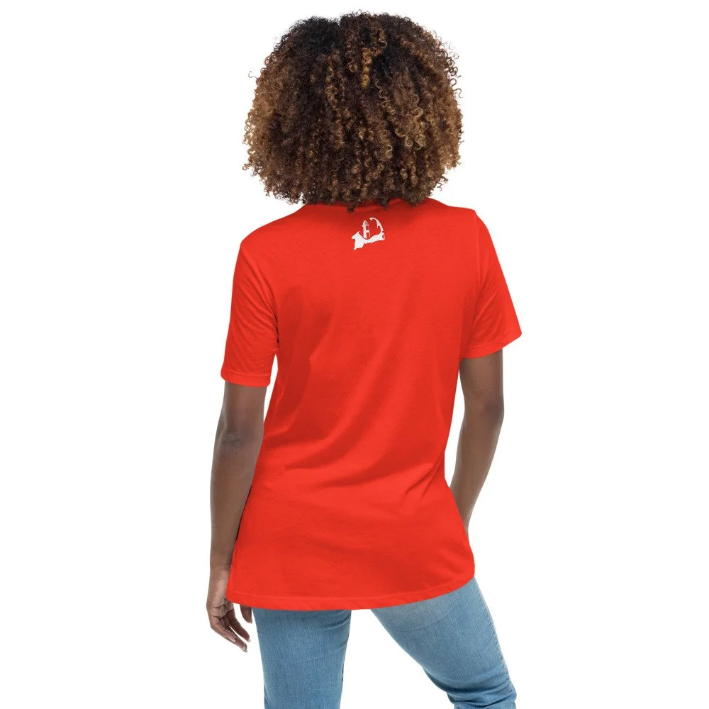 womens-relaxed-t-shirt-poppy-back-61b52949aae1d.jpg