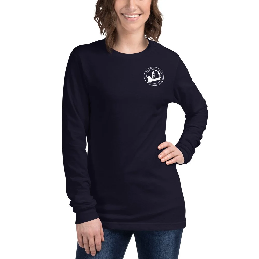 unisex-long-sleeve-tee-navy-front-61b52a86c41d7.jpg