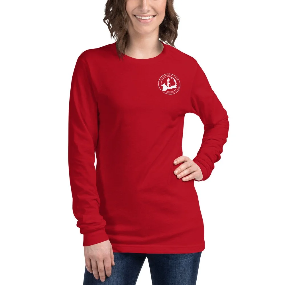 unisex-long-sleeve-tee-red-front-61b52a86c4acd.jpg