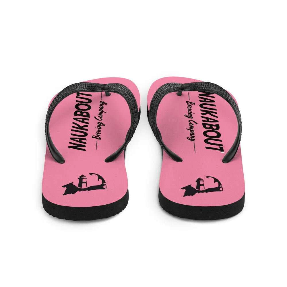 sublimation-flip-flops-white-back-644abc121db47.jpg