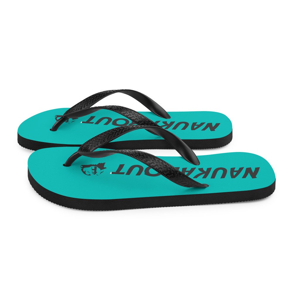 sublimation-flip-flops-white-left-644abc8d6202c.jpg