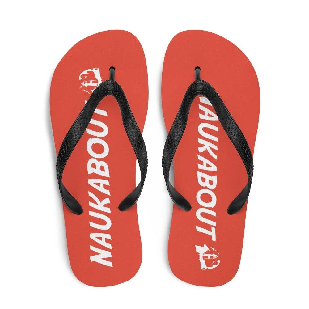 sublimation-flip-flops-white-top-644abcd5c7f0f.jpg