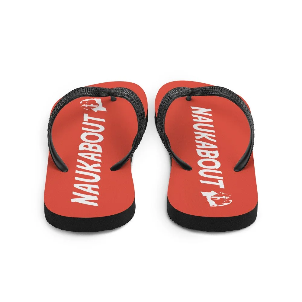 sublimation-flip-flops-white-back-644abcd5c8b5f.jpg