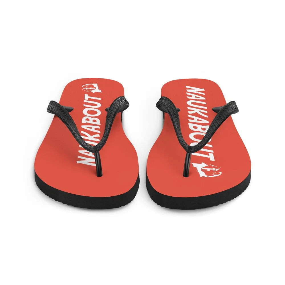 sublimation-flip-flops-white-front-644abcd5c8bb2.jpg