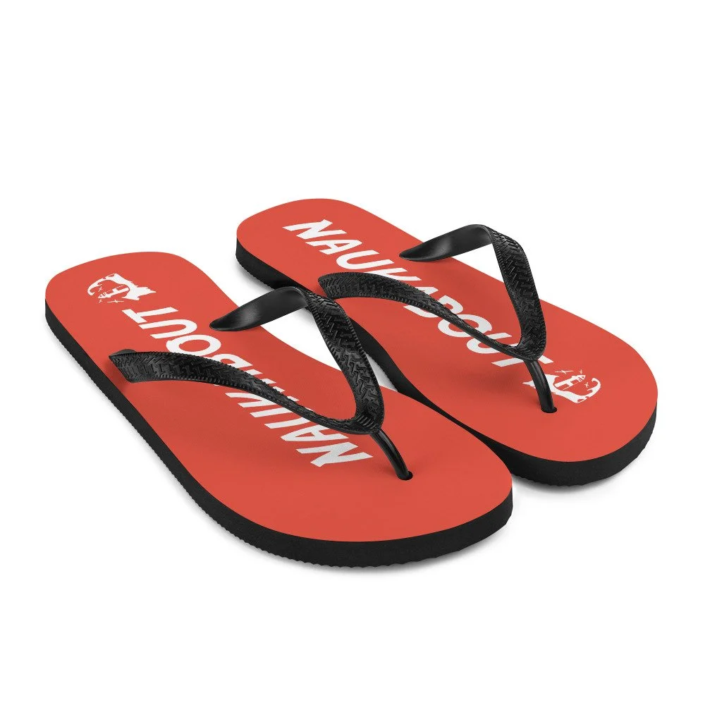 sublimation-flip-flops-white-front-right-644abcd5c8c9a.jpg