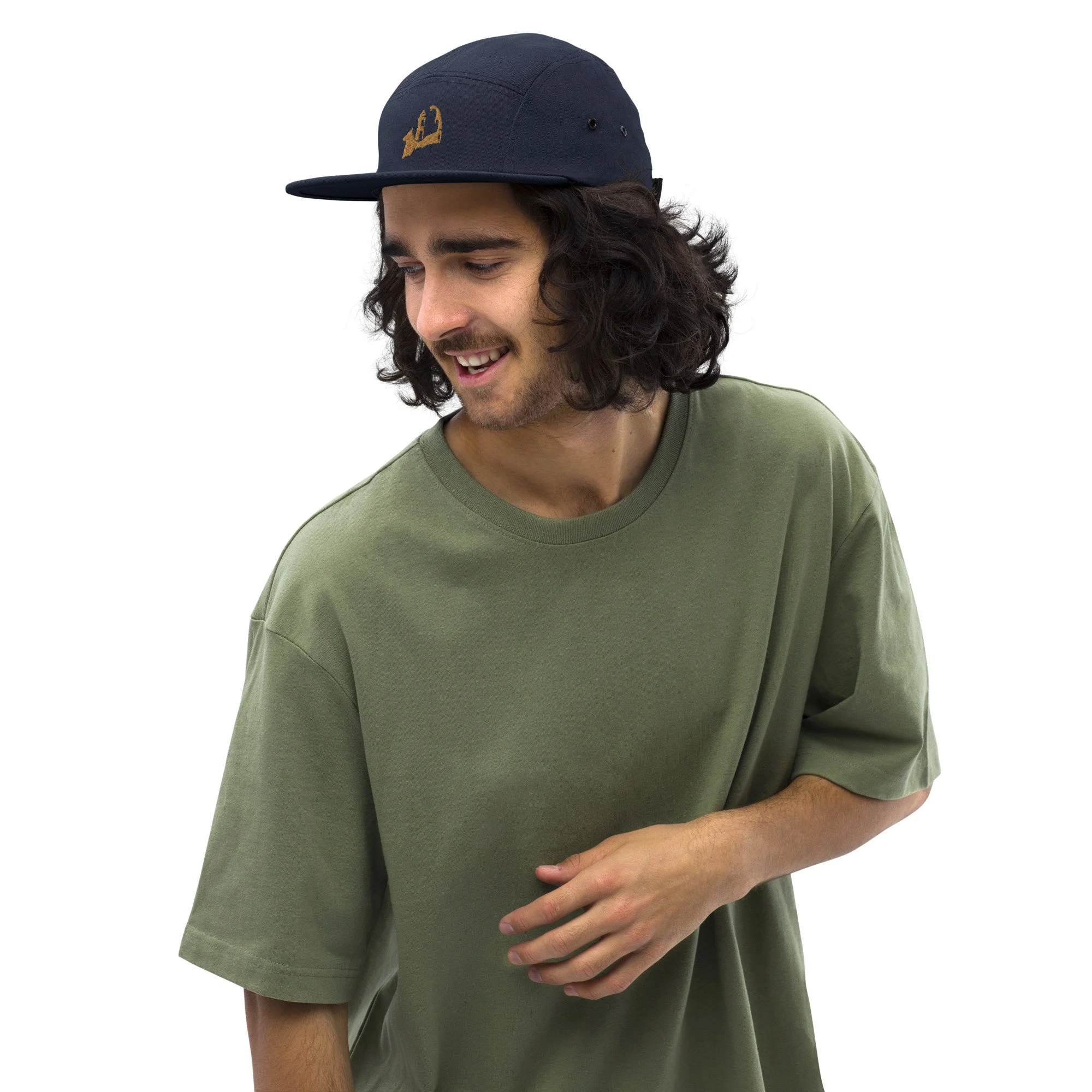 5-panel-cap-navy-front-644ac39366c24.jpg