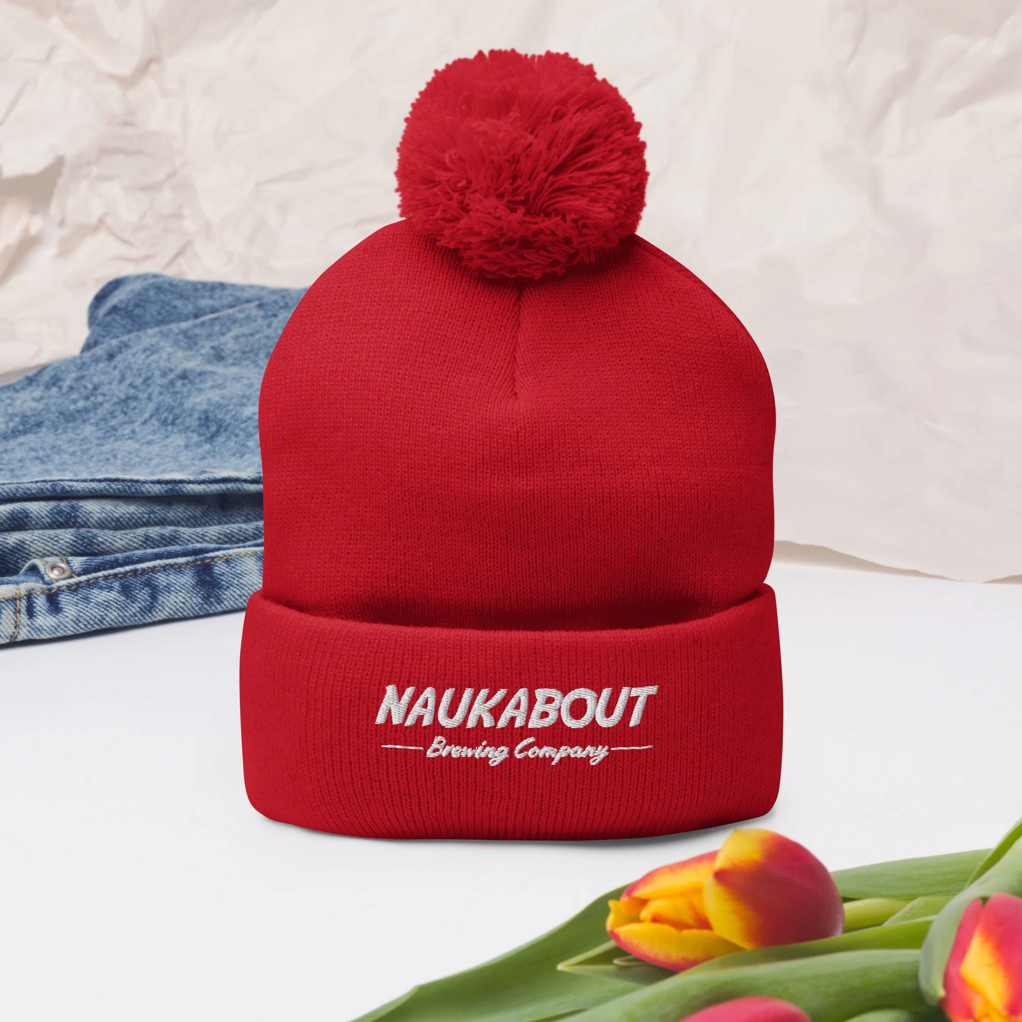 pom-pom-knit-cap-red-front-2-644ac48f376ee.jpg