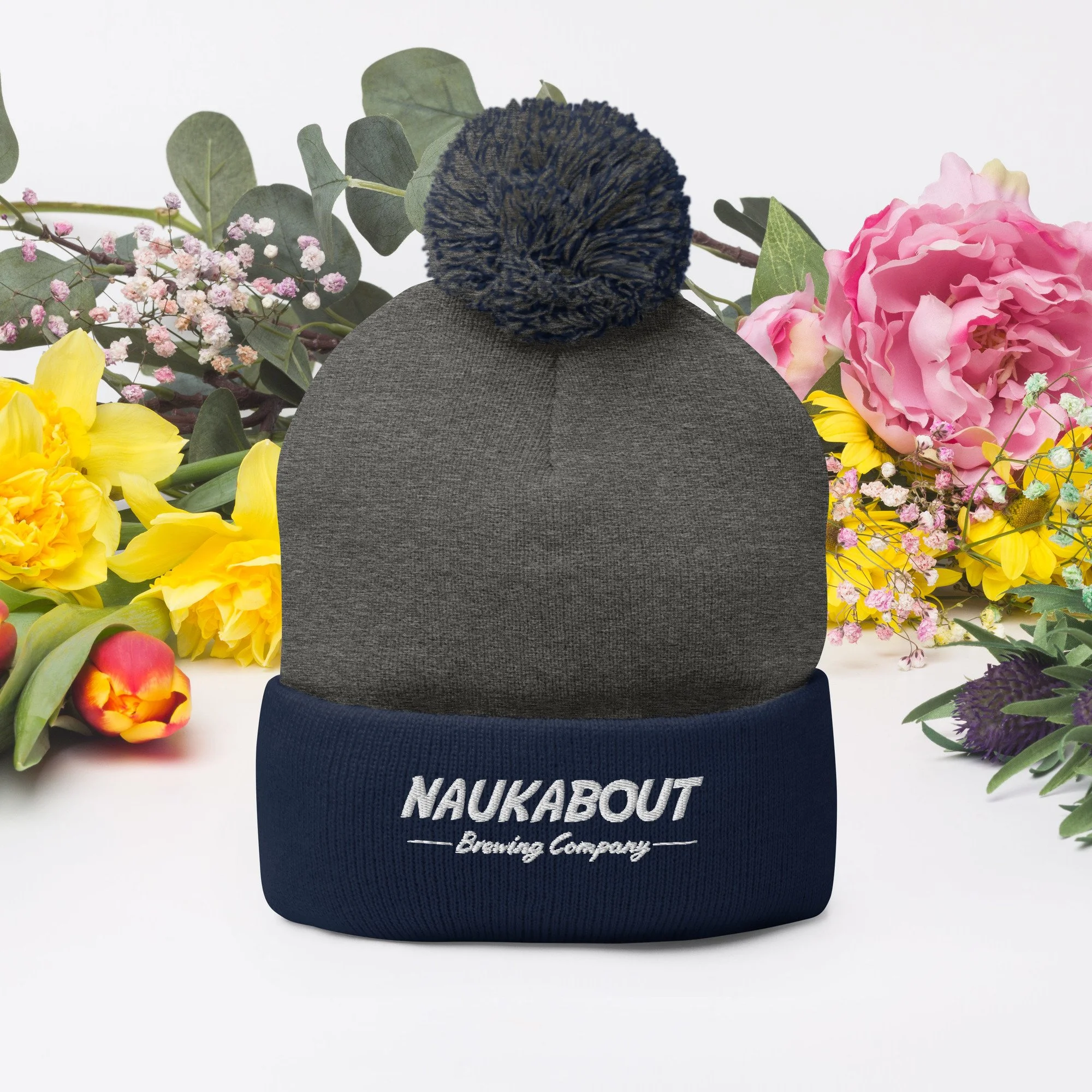 pom-pom-knit-cap-dark-heather-grey-navy-front-644ac48f3785d.jpg