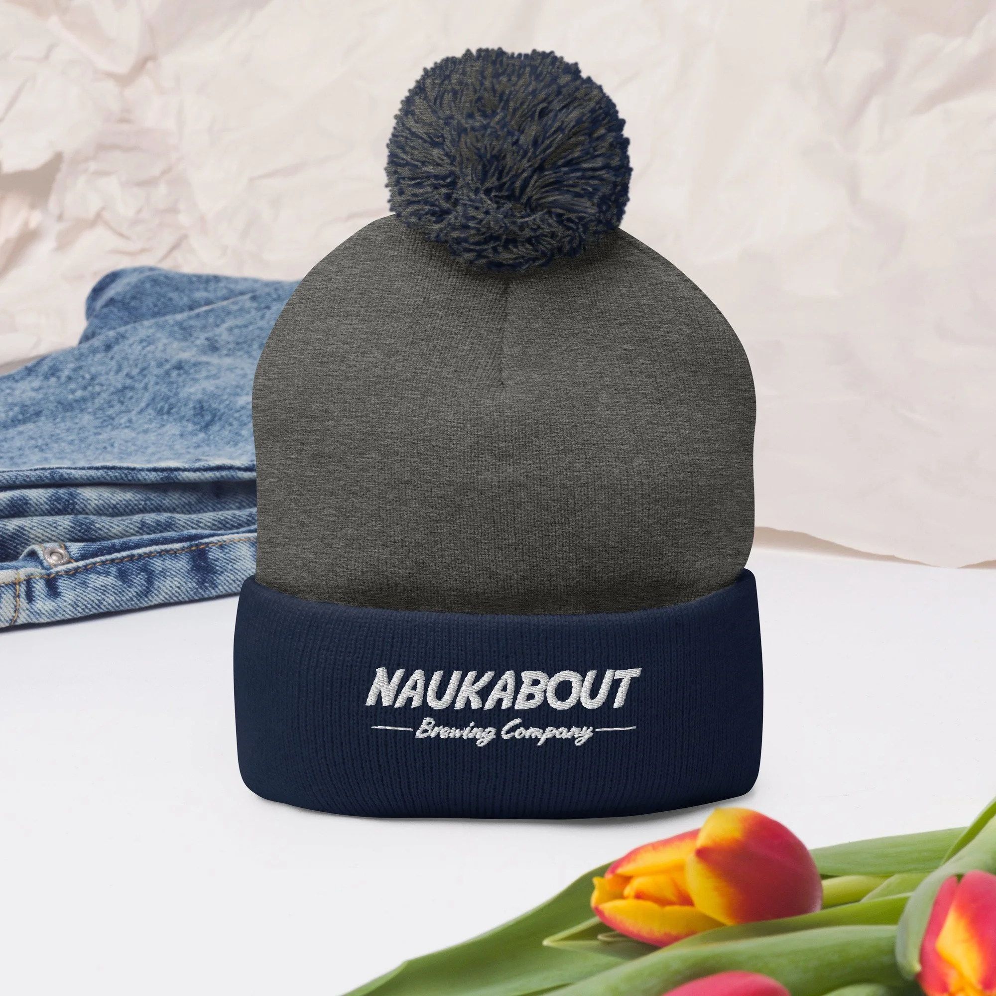 pom-pom-knit-cap-dark-heather-grey-navy-front-2-644ac48f378c5.jpg