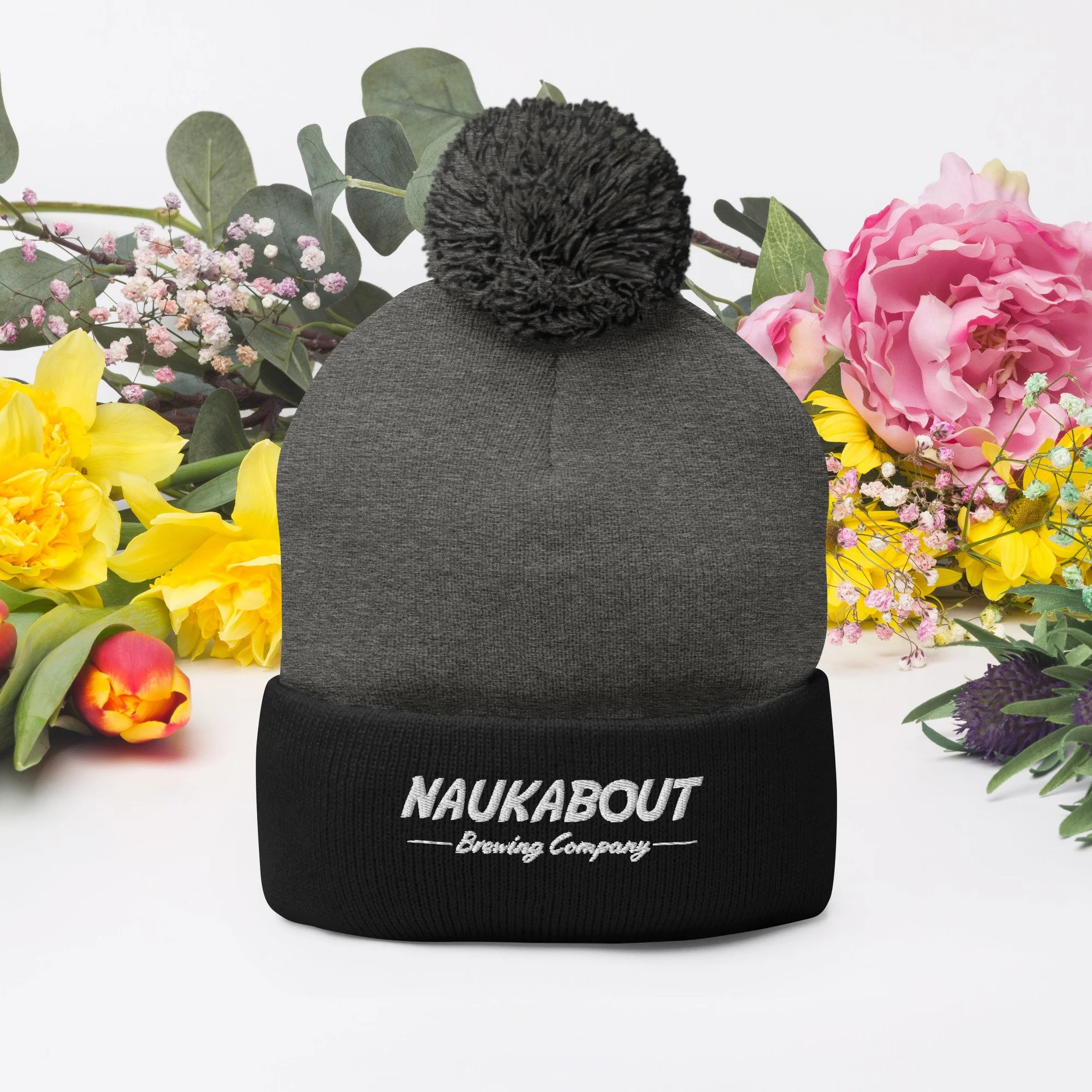 pom-pom-knit-cap-dark-heather-grey-black-front-644ac48f3792b.jpg