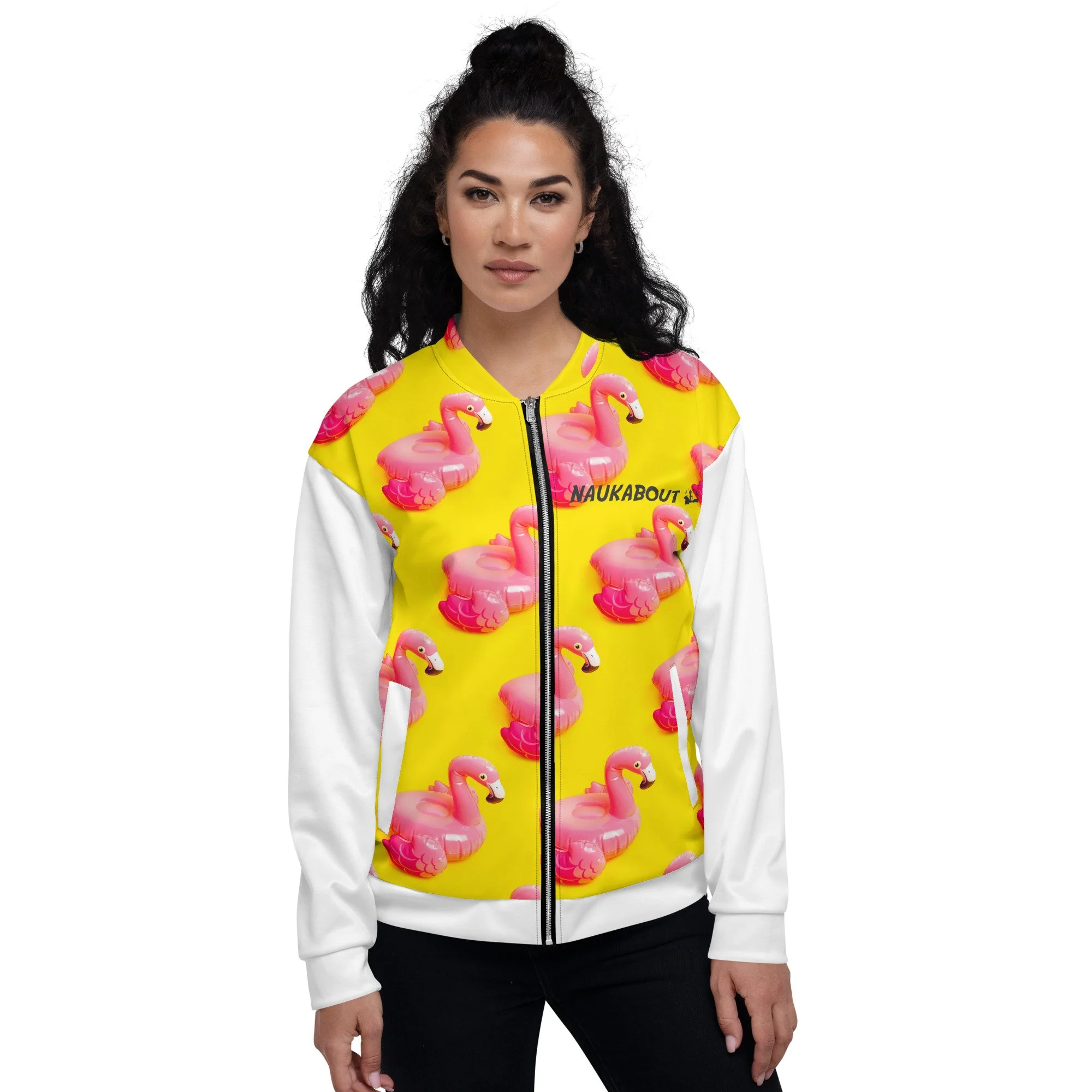 all-over-print-unisex-bomber-jacket-white-front-655e93e4d3111.jpg
