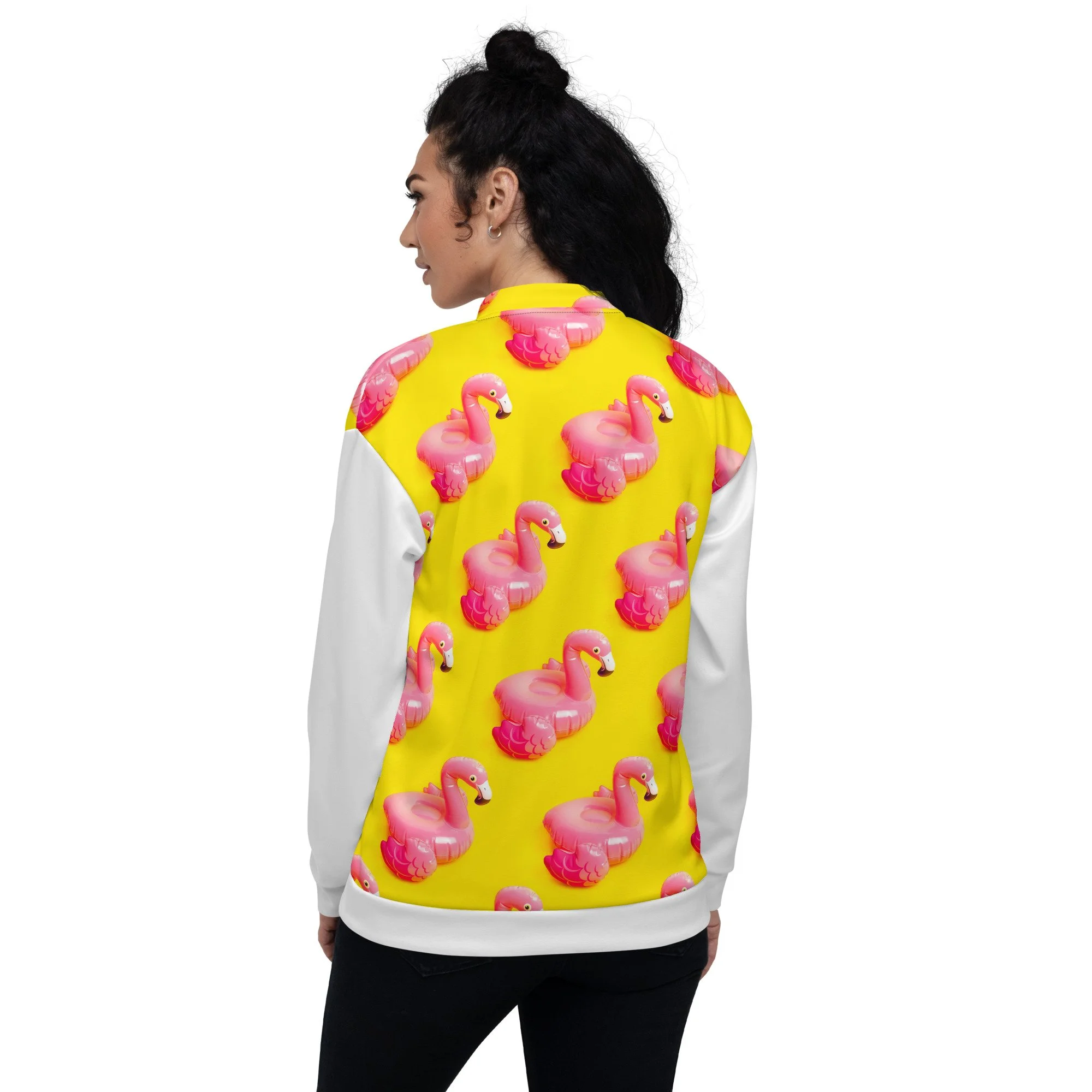 all-over-print-unisex-bomber-jacket-white-back-655e93e4d3e69.jpg
