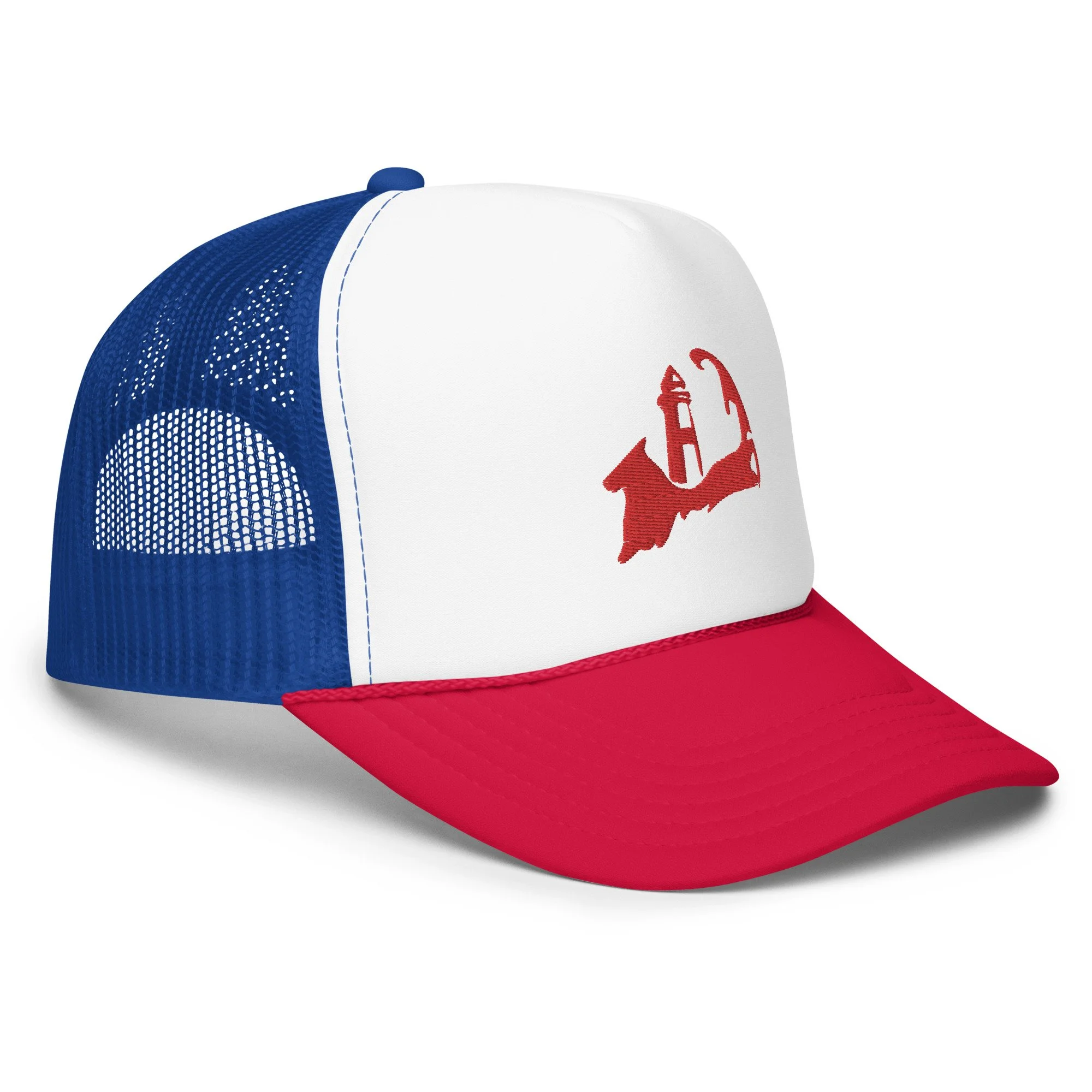foam-trucker-hat-white-royal-red-one-size-right-front-655e9f89c3fb0.jpg