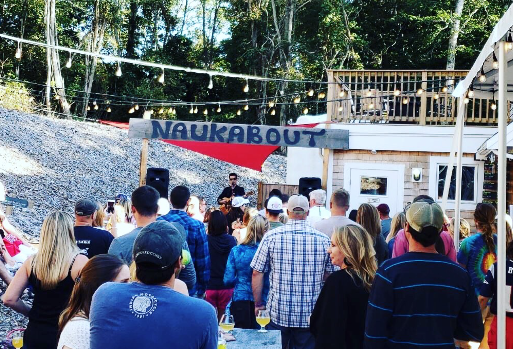 U2 Tribute Joshua Tree Live 8/31