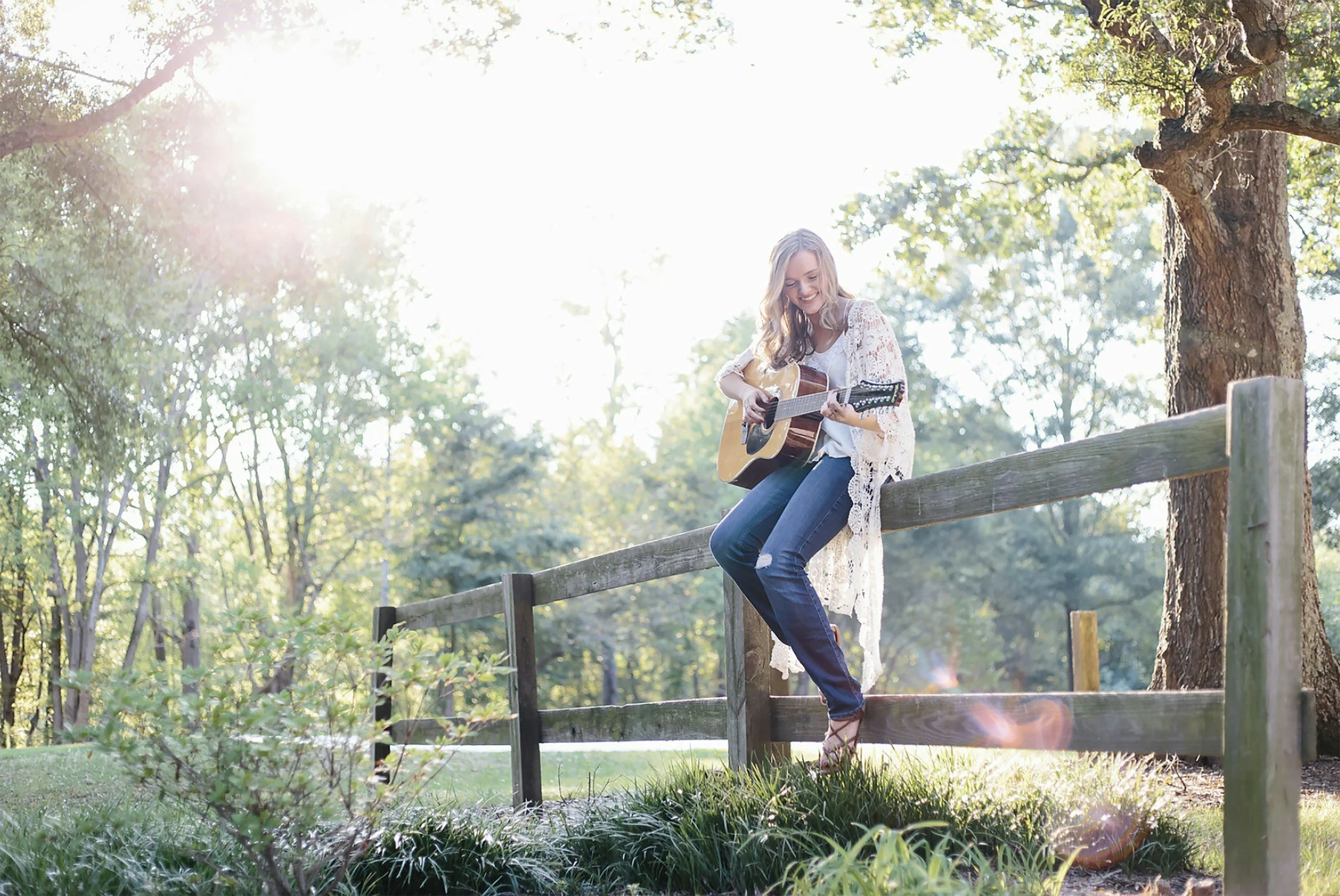 Katie Brown Live 3-6PM