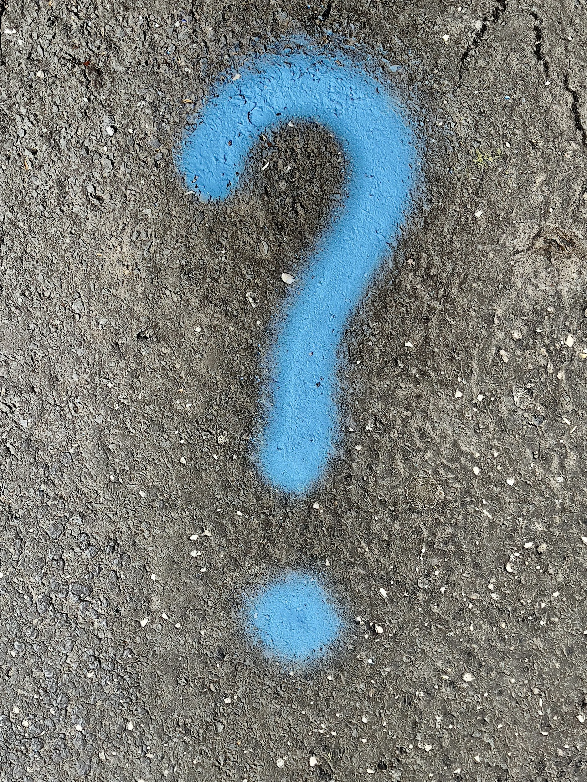 TEAM TRIVIA: Are You Smarter Than A 5th Grader?