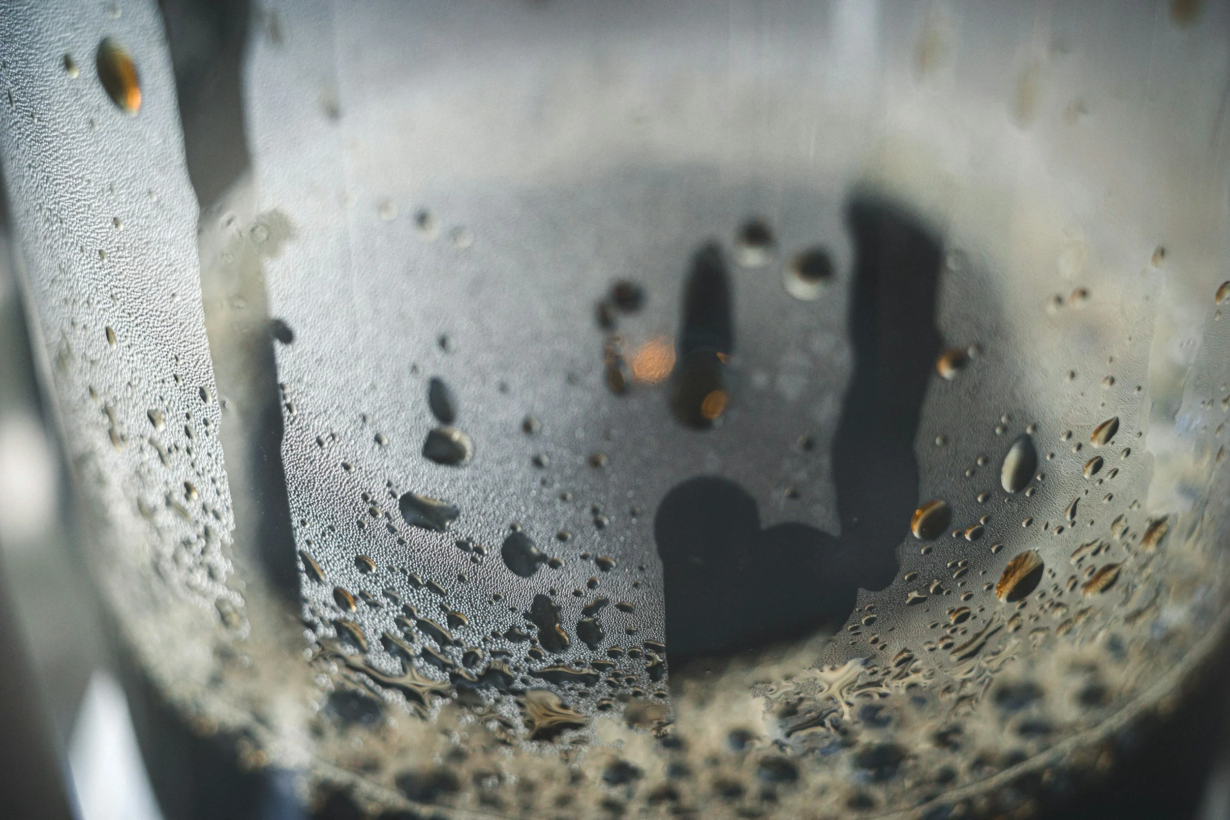 12 BEER OF XMAS #2 - GINGERBREAD Porter