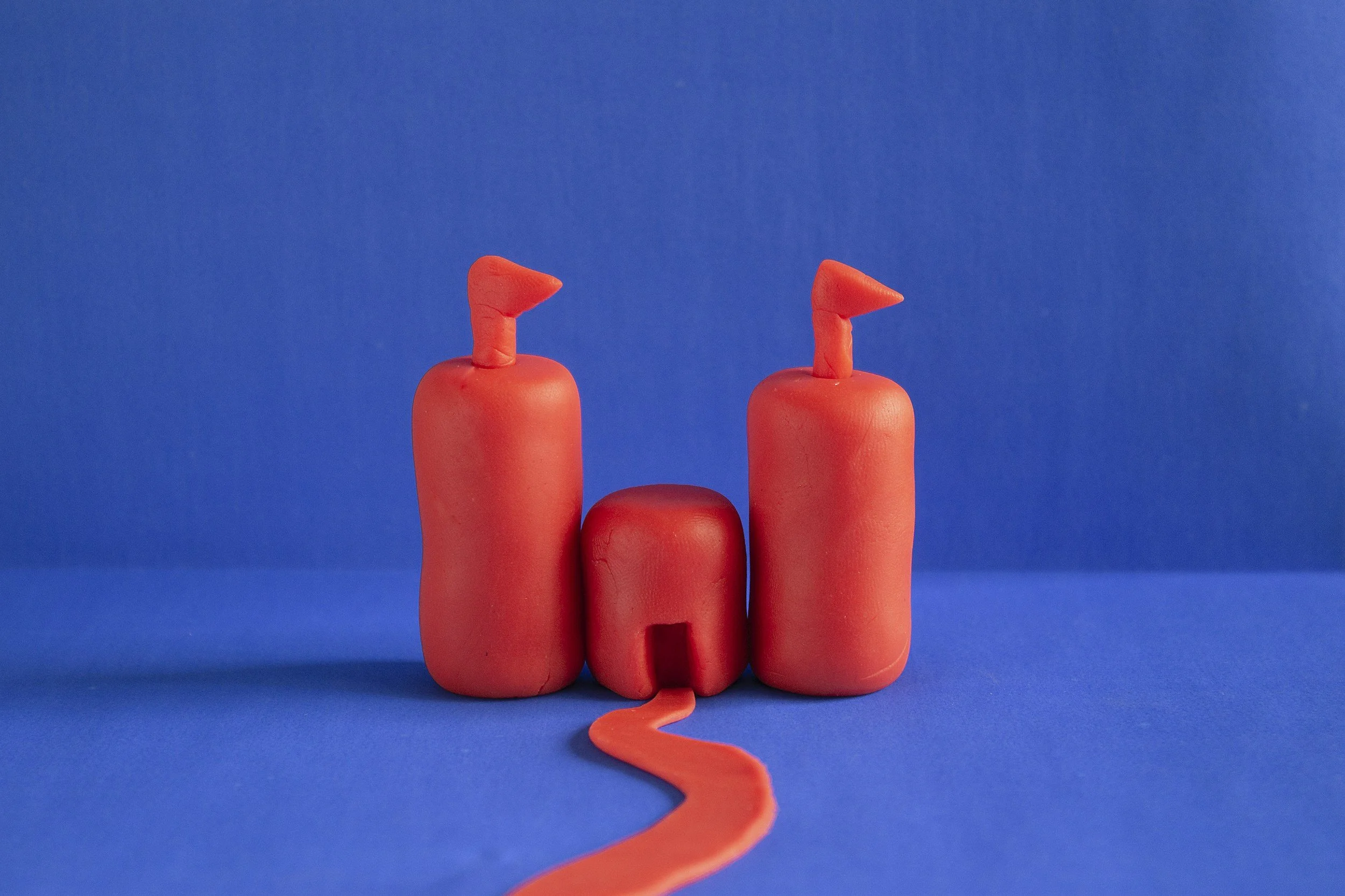 FREE KIDS CRAFT + $10 KIDS LUNCH