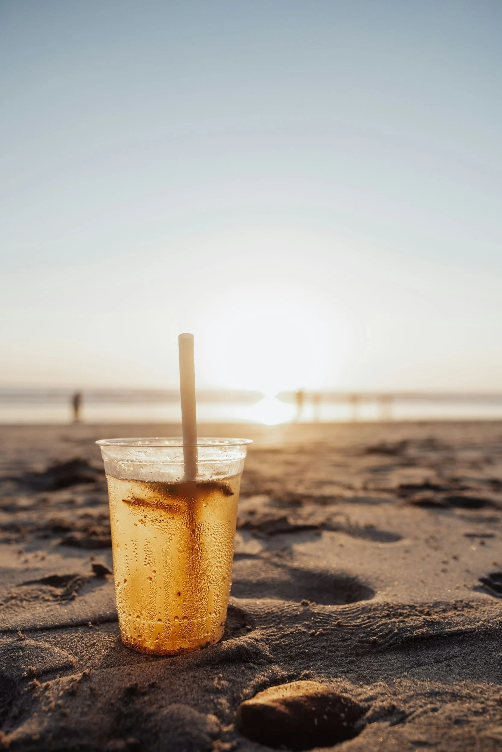 unsplash-image-BEF_Eh6FmAI.jpg