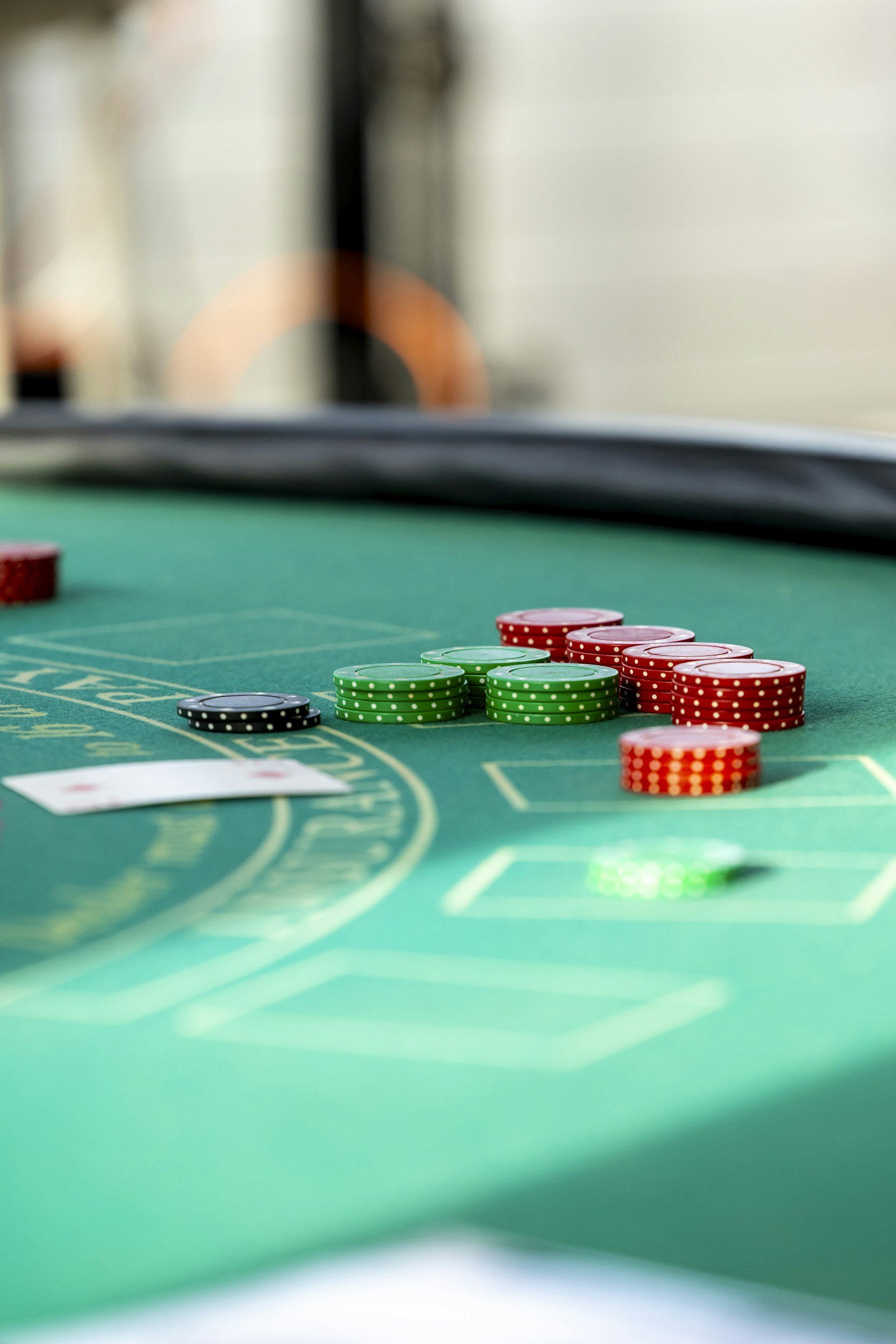Crokinole Game Night 5:30pm