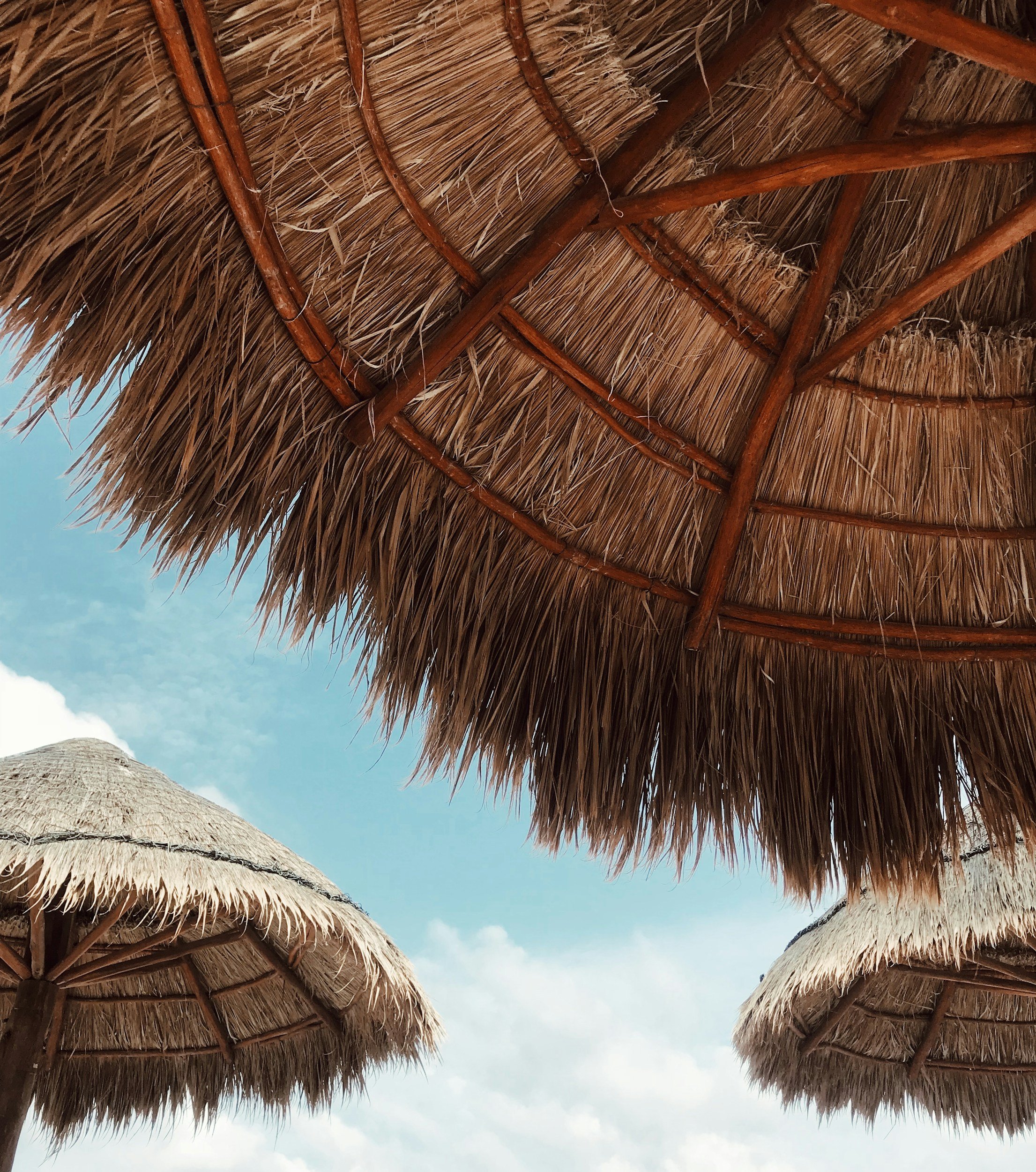 Race to Paradise Weekend: Three Day Music, Food &amp; Family Fun