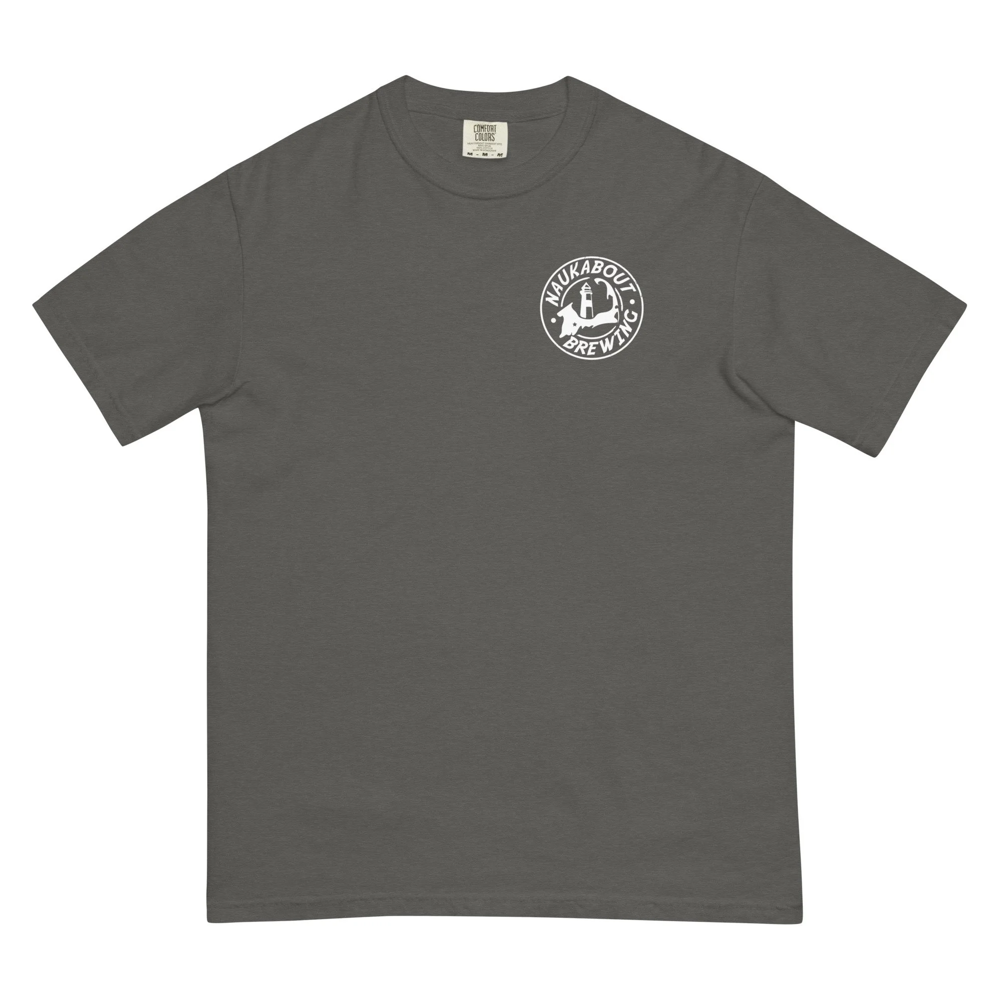 unisex-garment-dyed-heavyweight-t-shirt-pepper-front-6ae0ccd0129ad.jpg