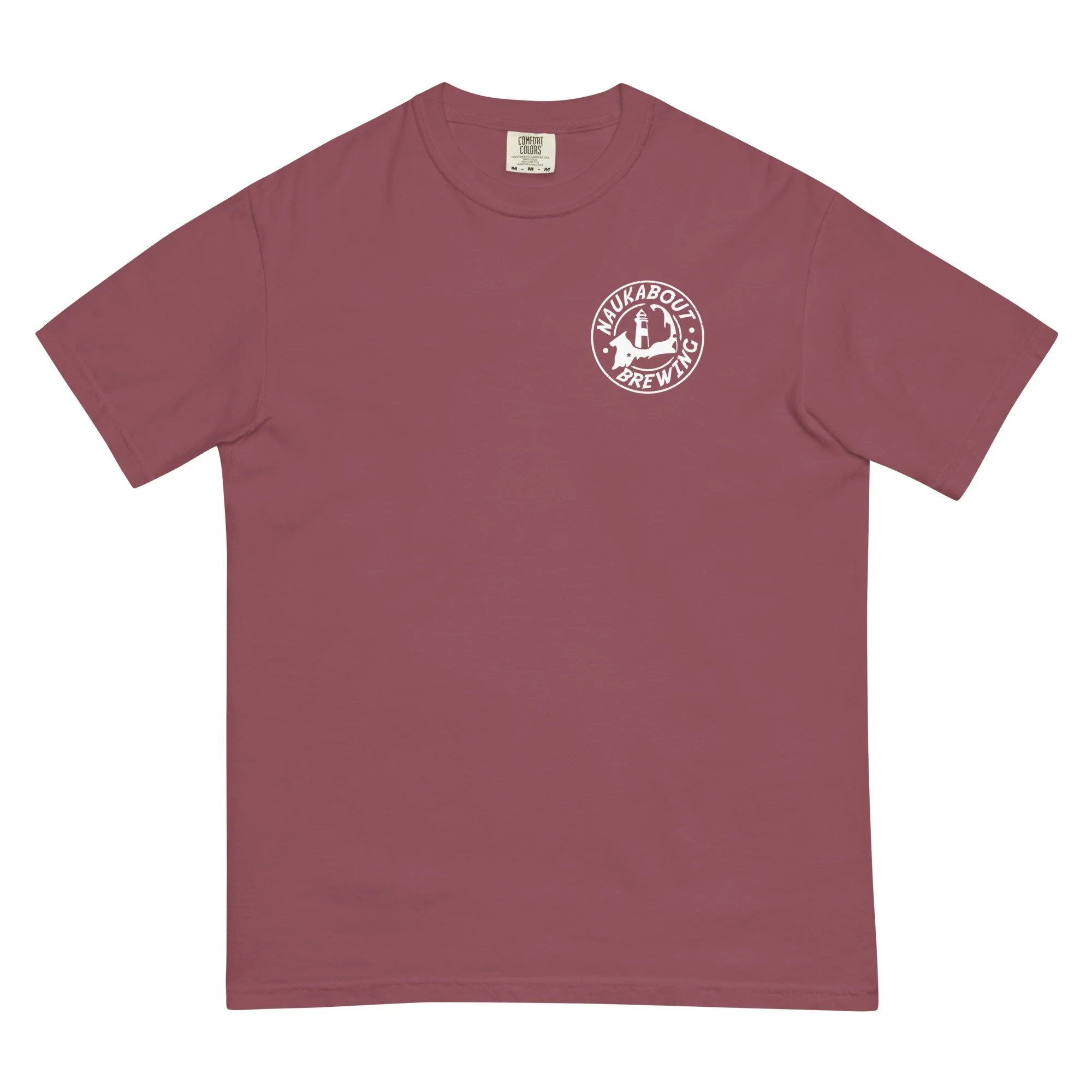 unisex-garment-dyed-heavyweight-t-shirt-brick-front-6ae0ccd013ec9.jpg