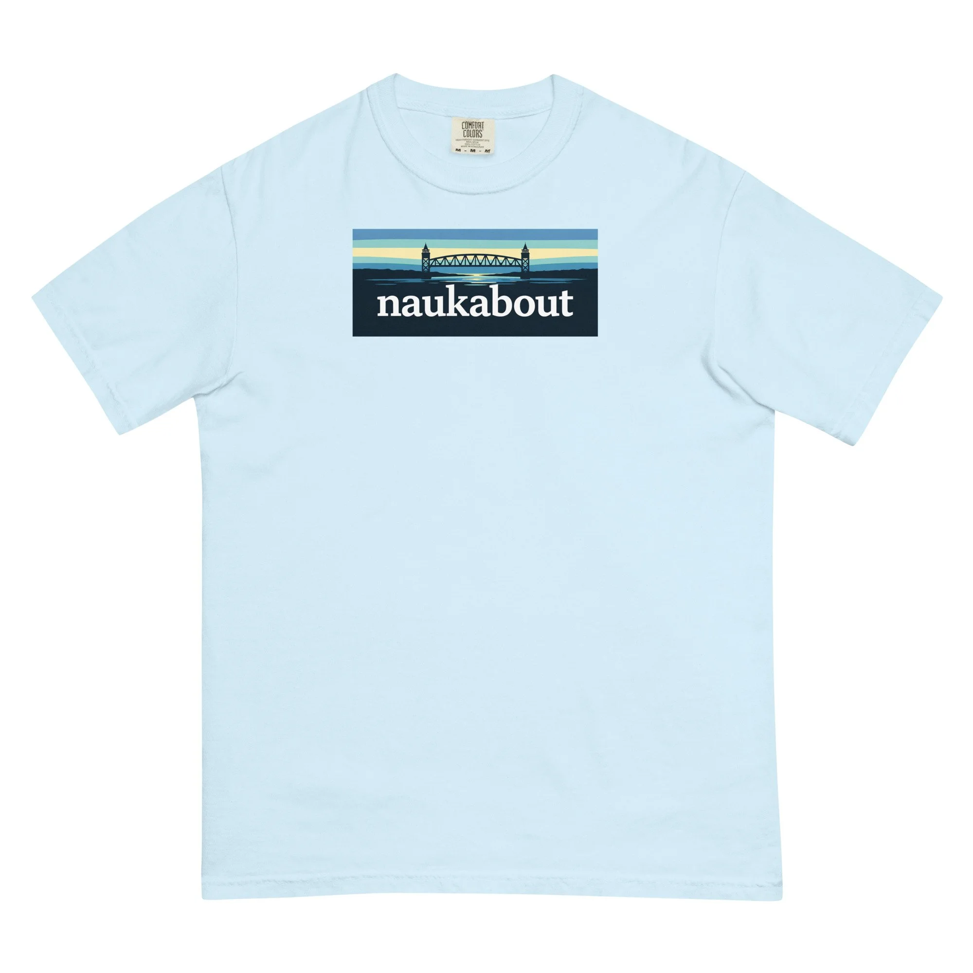 unisex-garment-dyed-heavyweight-t-shirt-chambray-front-6ae0ce336d913.jpg