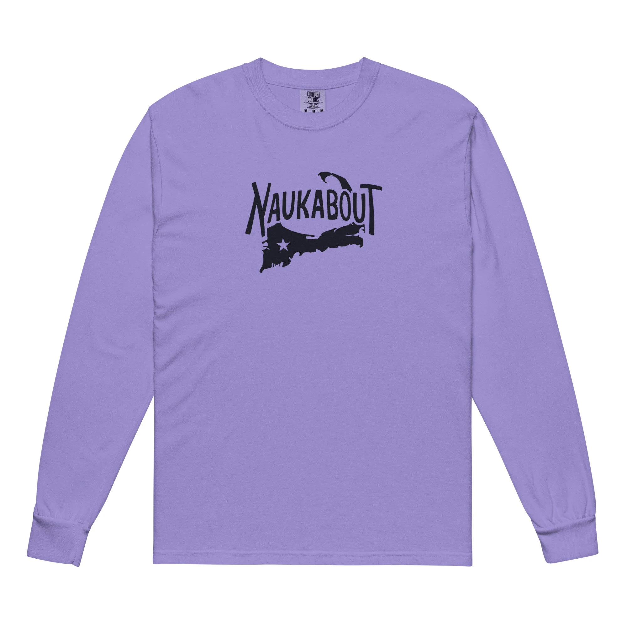 unisex-garment-dyed-heavyweight-long-sleeve-shirt-violet-front-6ae0cec073ba0.jpg