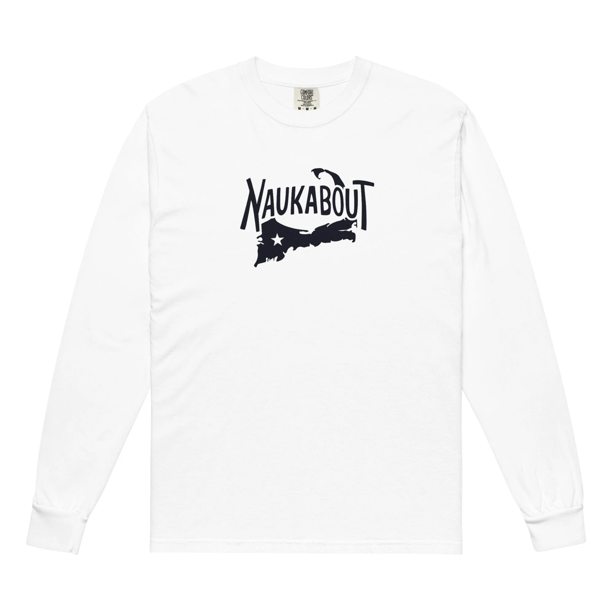 unisex-garment-dyed-heavyweight-long-sleeve-shirt-white-front-6ae0cec074f5a.jpg