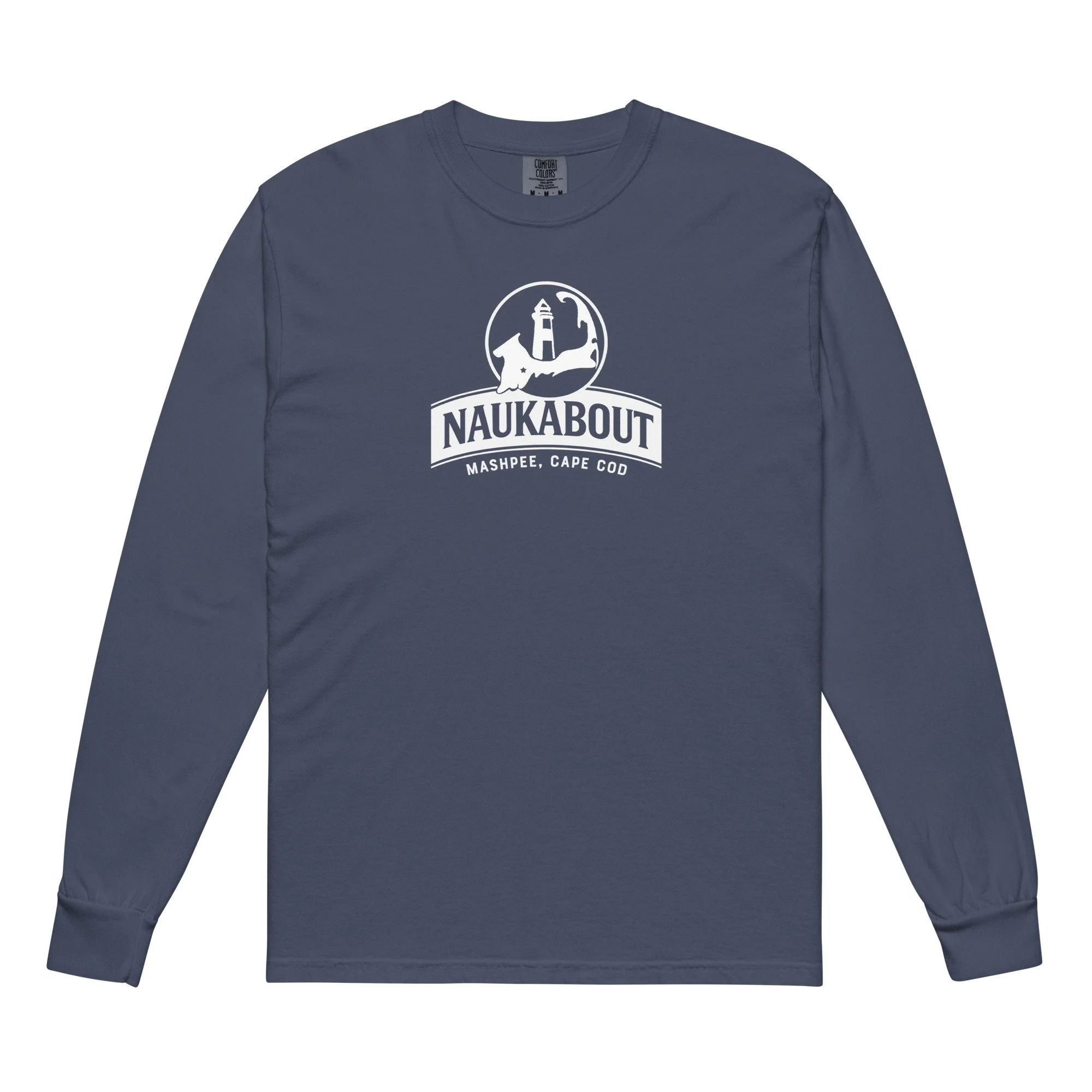 unisex-garment-dyed-heavyweight-long-sleeve-shirt-navy-front-6ae0cff8c9a2e.jpg