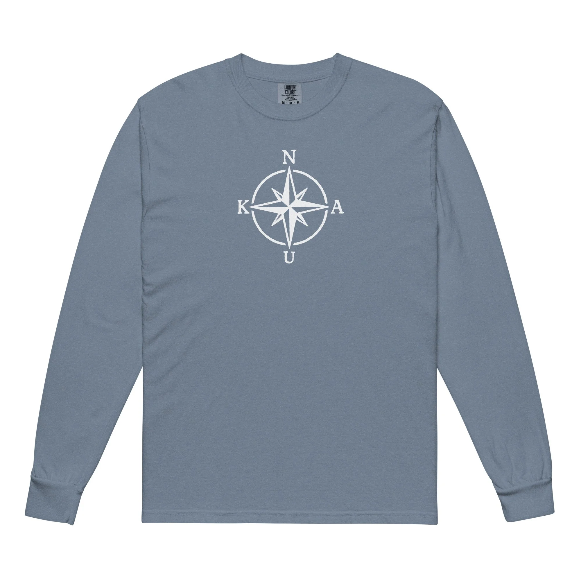 unisex-garment-dyed-heavyweight-long-sleeve-shirt-blue-jean-front-6ae0d0415fde6.jpg