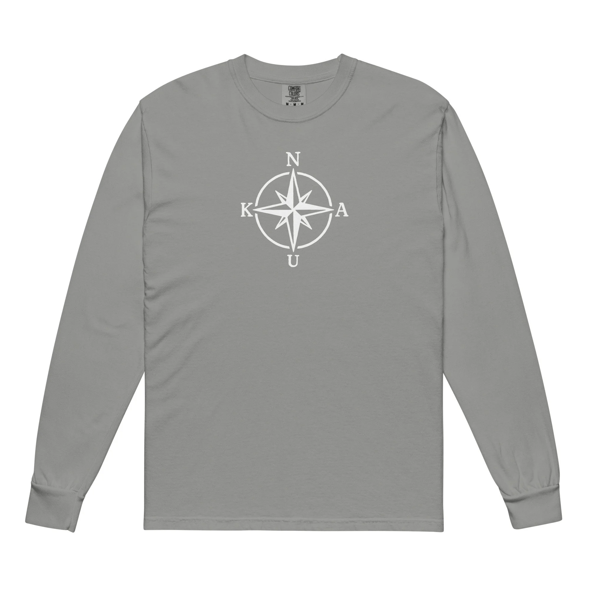 unisex-garment-dyed-heavyweight-long-sleeve-shirt-grey-front-6ae0d04161129.jpg