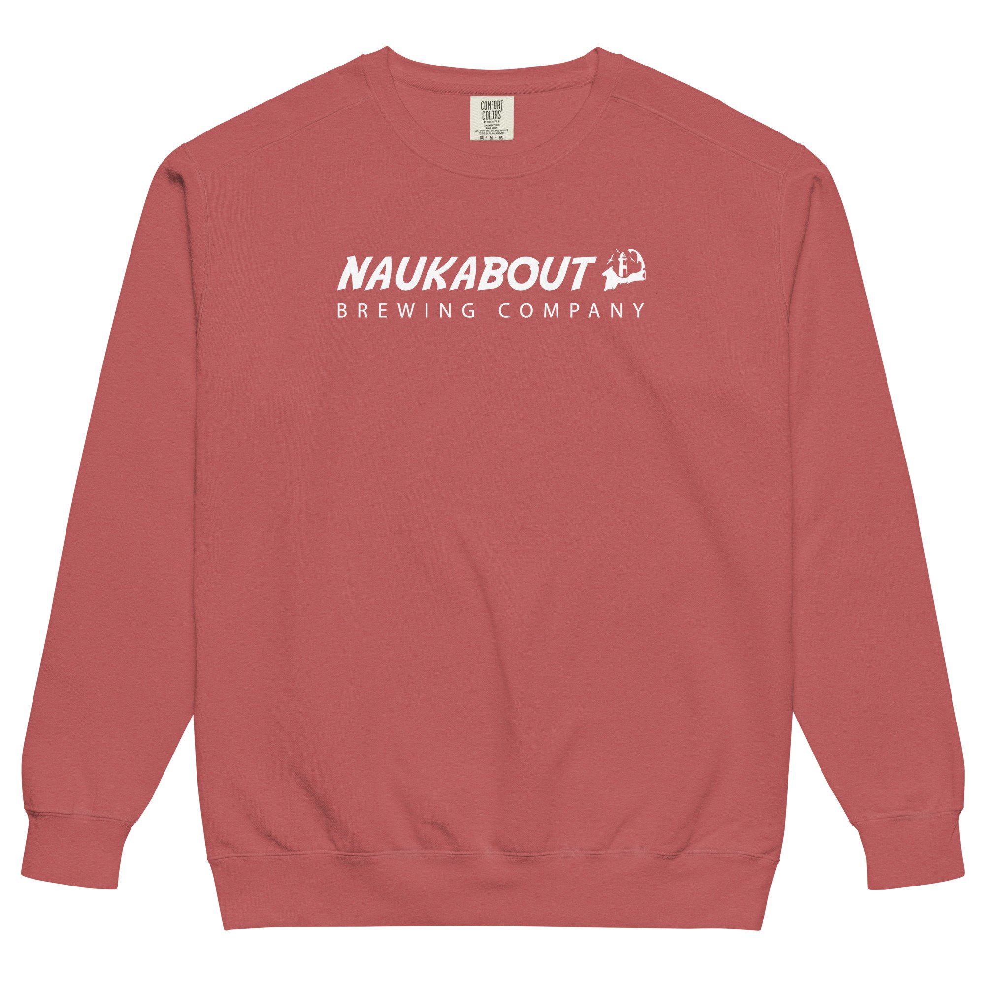 unisex-garment-dyed-sweatshirt-crimson-front-6ae0d09a99aa6.jpg