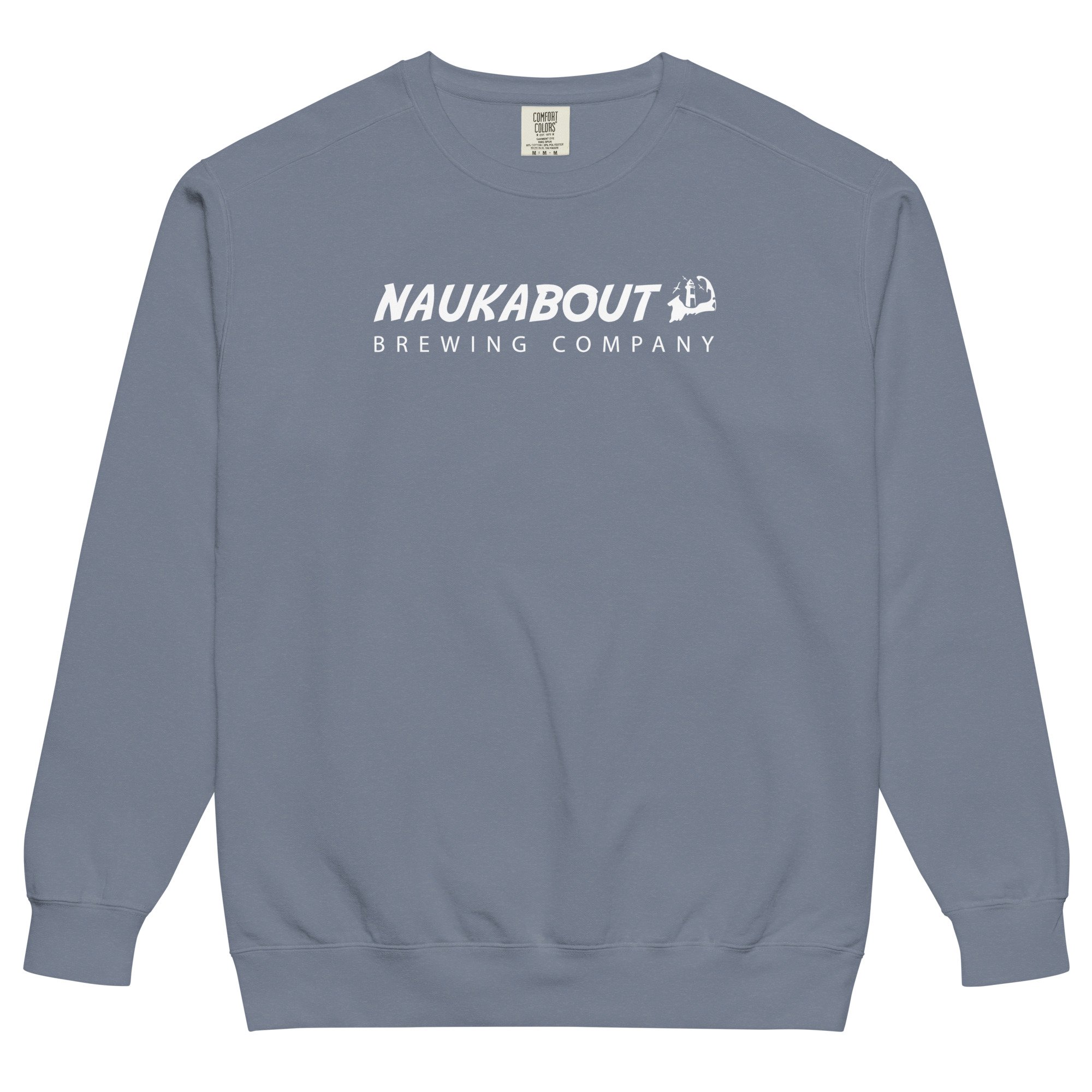 unisex-garment-dyed-sweatshirt-blue-jean-front-6ae0d09a9a602.jpg