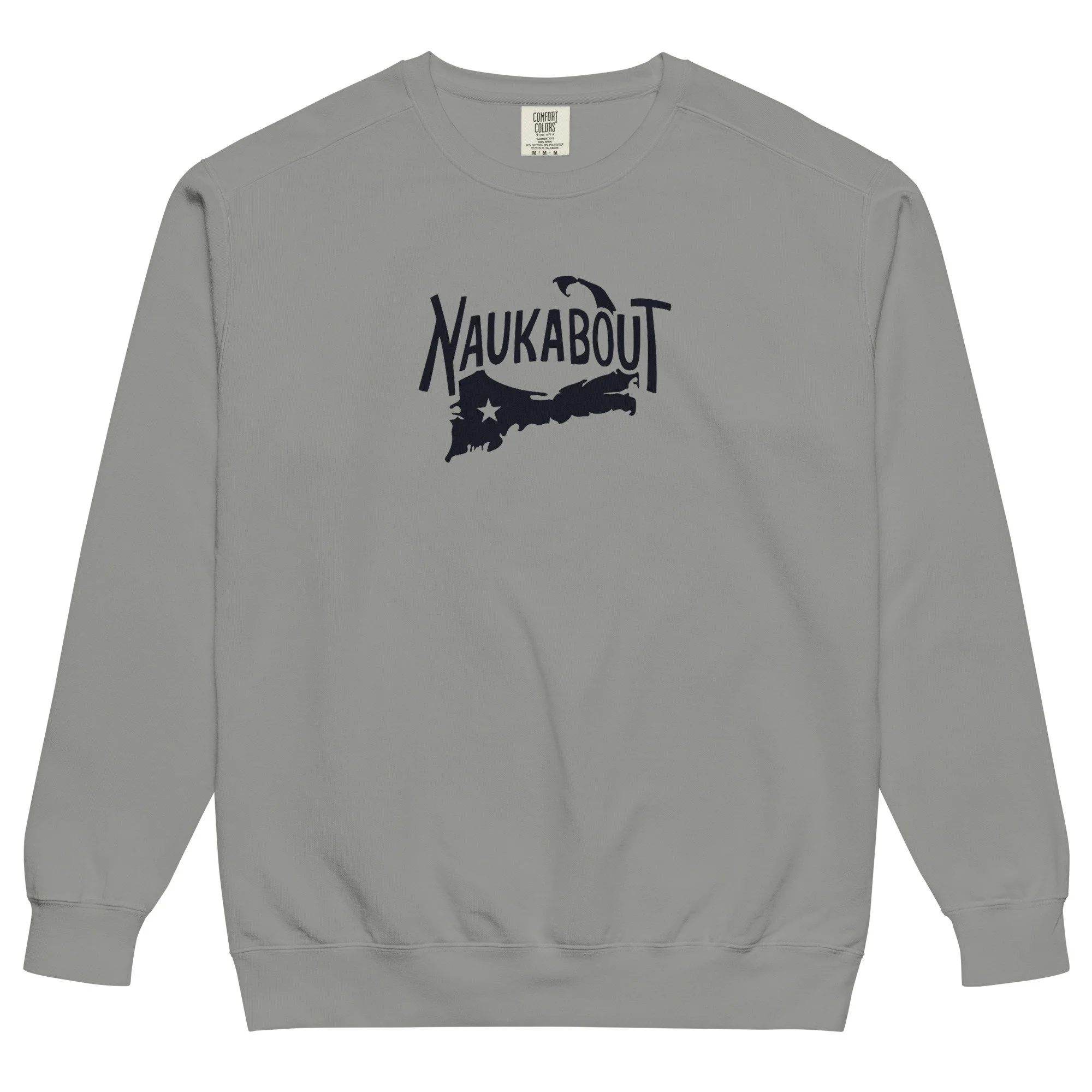 unisex-garment-dyed-sweatshirt-grey-front-6ae0d0c0d044e.jpg