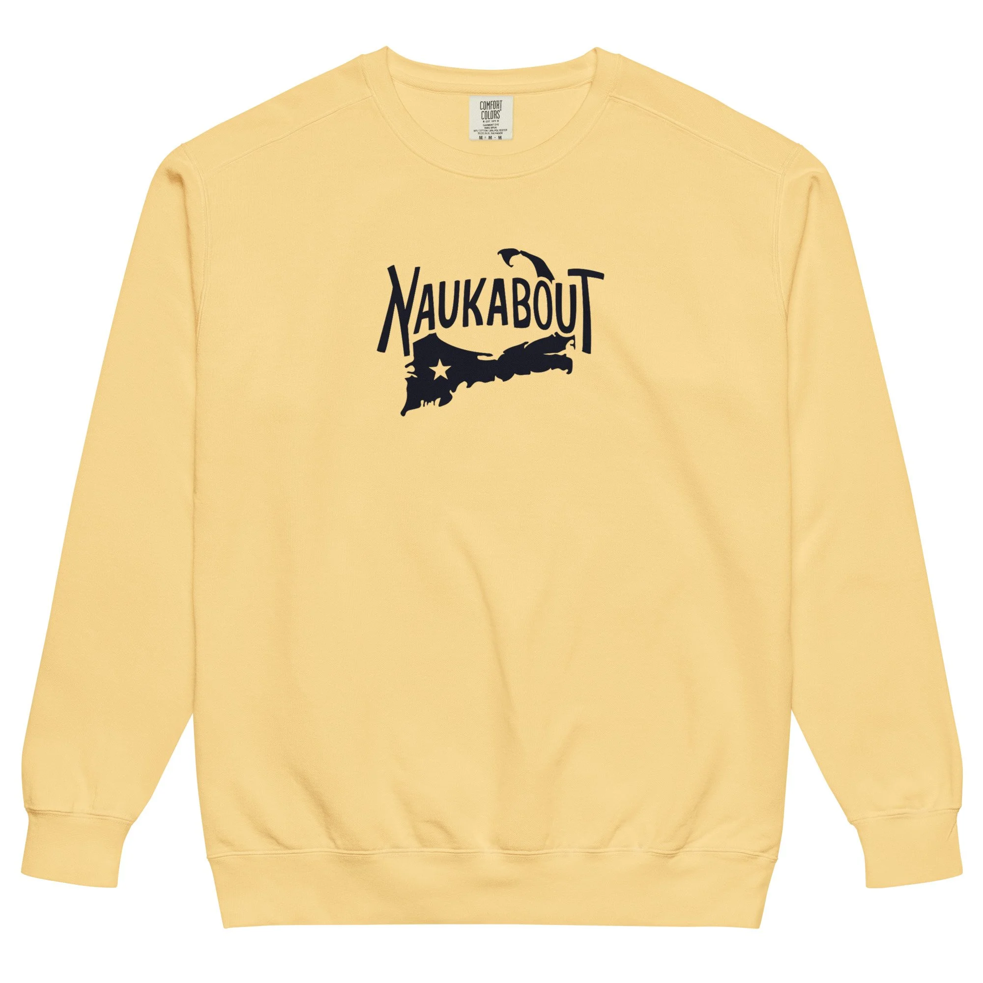 unisex-garment-dyed-sweatshirt-butter-front-6ae0d0c0d0ed7.jpg