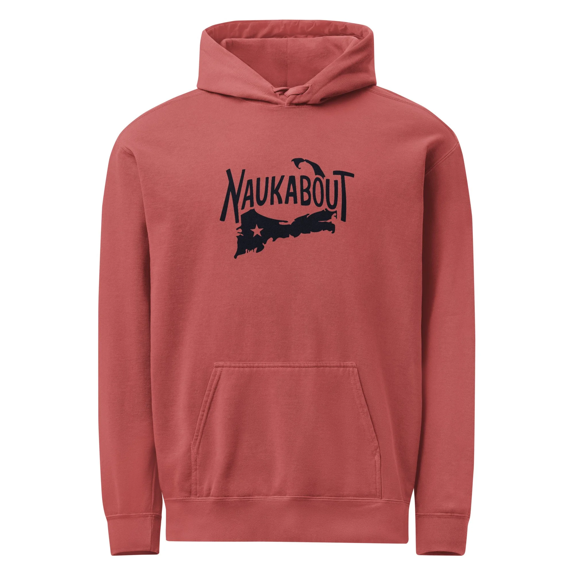 unisex-garment-dyed-hooded-sweatshirt-i-comfort-colors-1567-crimson-front-6ae0d109c27fb.jpg