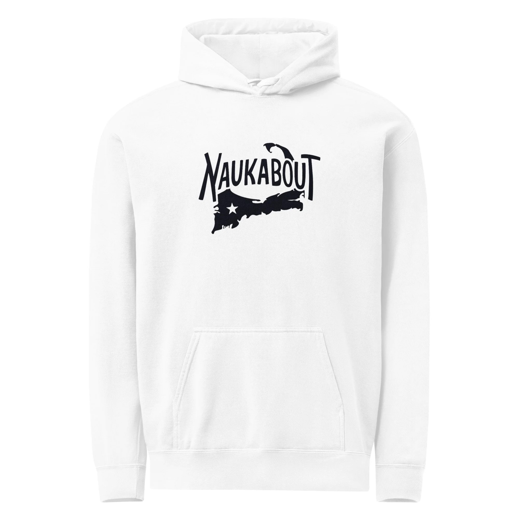 unisex-garment-dyed-hooded-sweatshirt-i-comfort-colors-1567-white-front-6ae0d109c2f5e.jpg