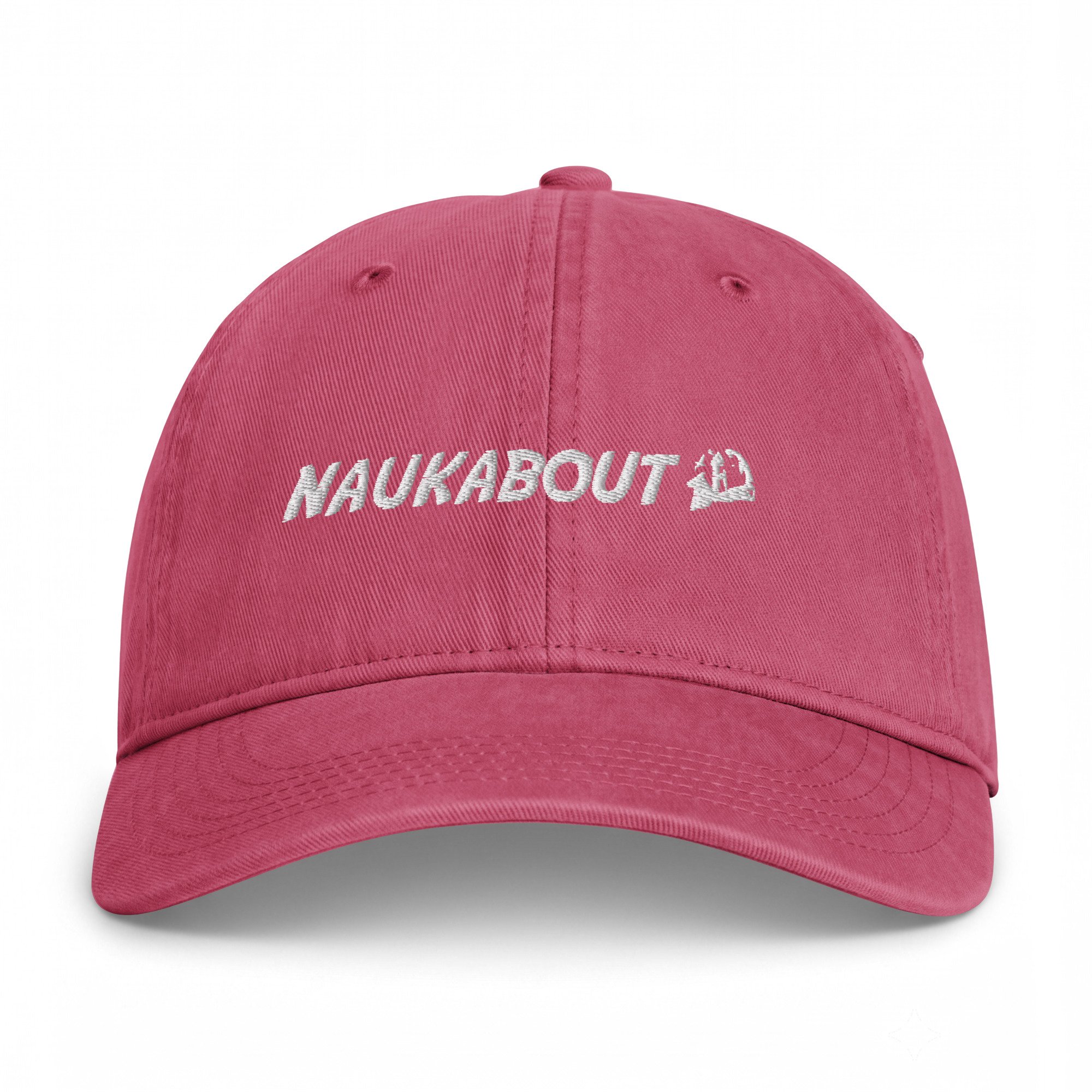 coastal-washed-cap-crimson-front-6ae0d1cd88d95.jpg