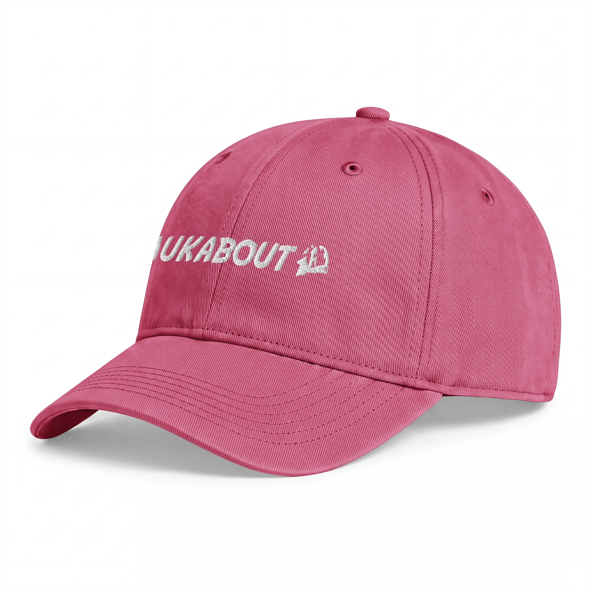 coastal-washed-cap-crimson-left-front-6ae0d1cd8a7ef.jpg