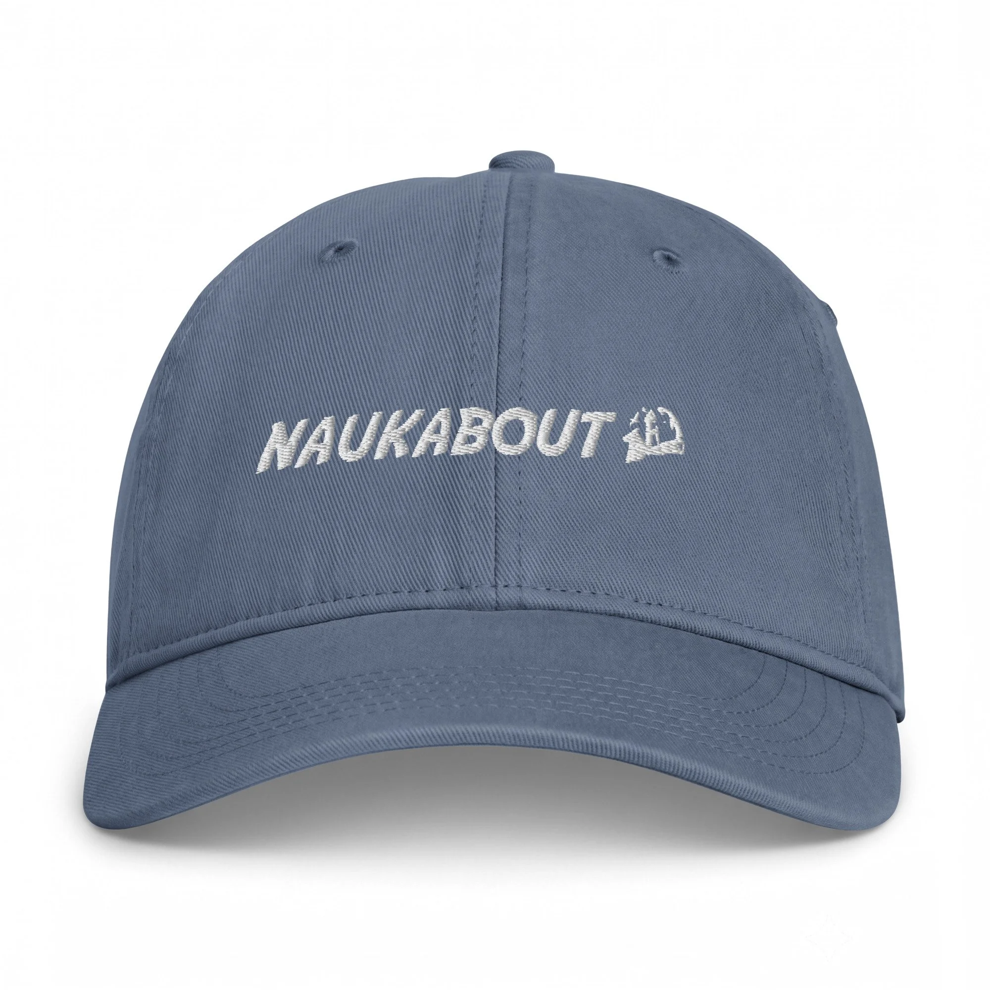 coastal-washed-cap-blue-jean-front-6ae0d1cd8a8d9.jpg